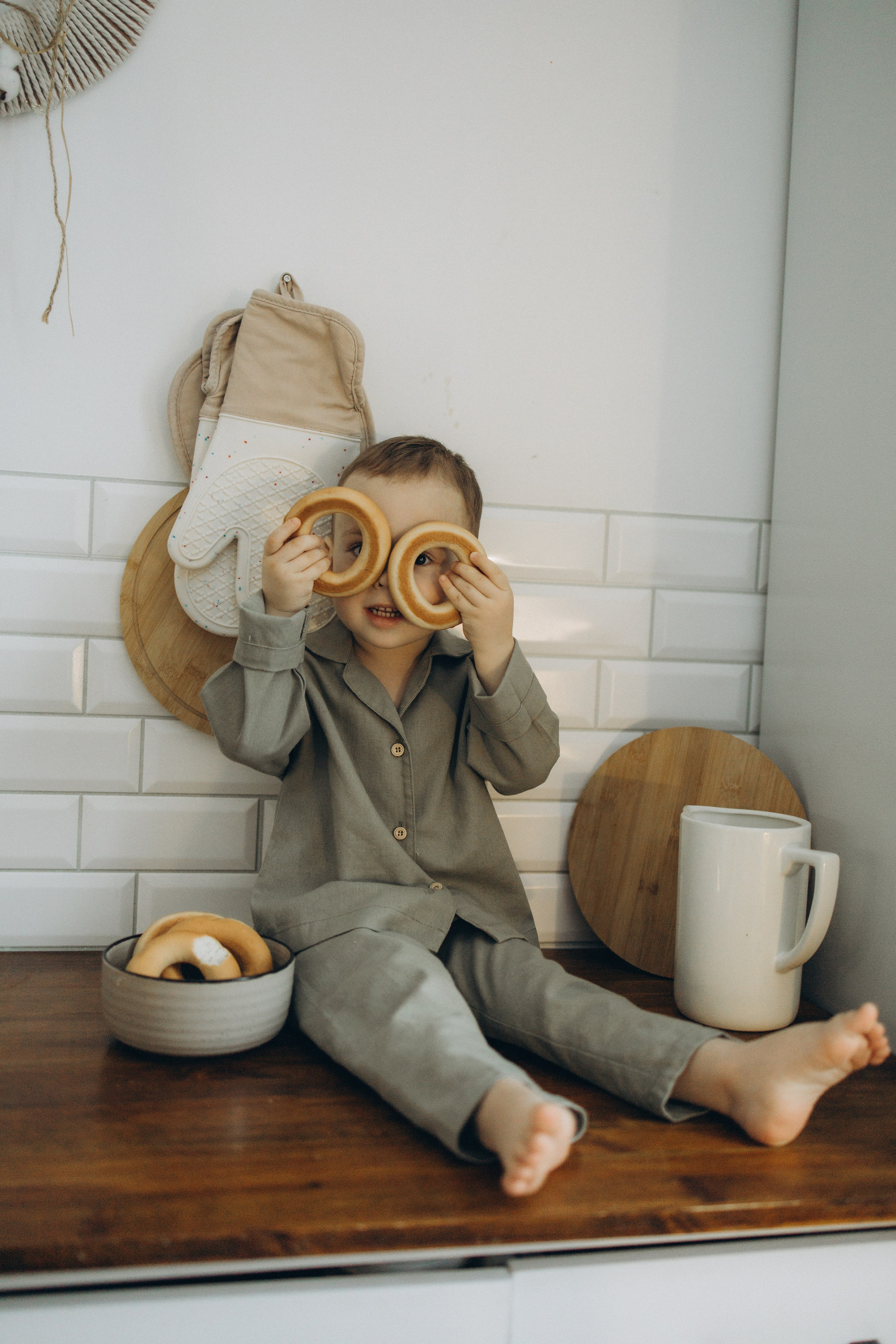 Антон, Анна и Тимоша. Семейный фотограф в Москве Анастасия Шалда