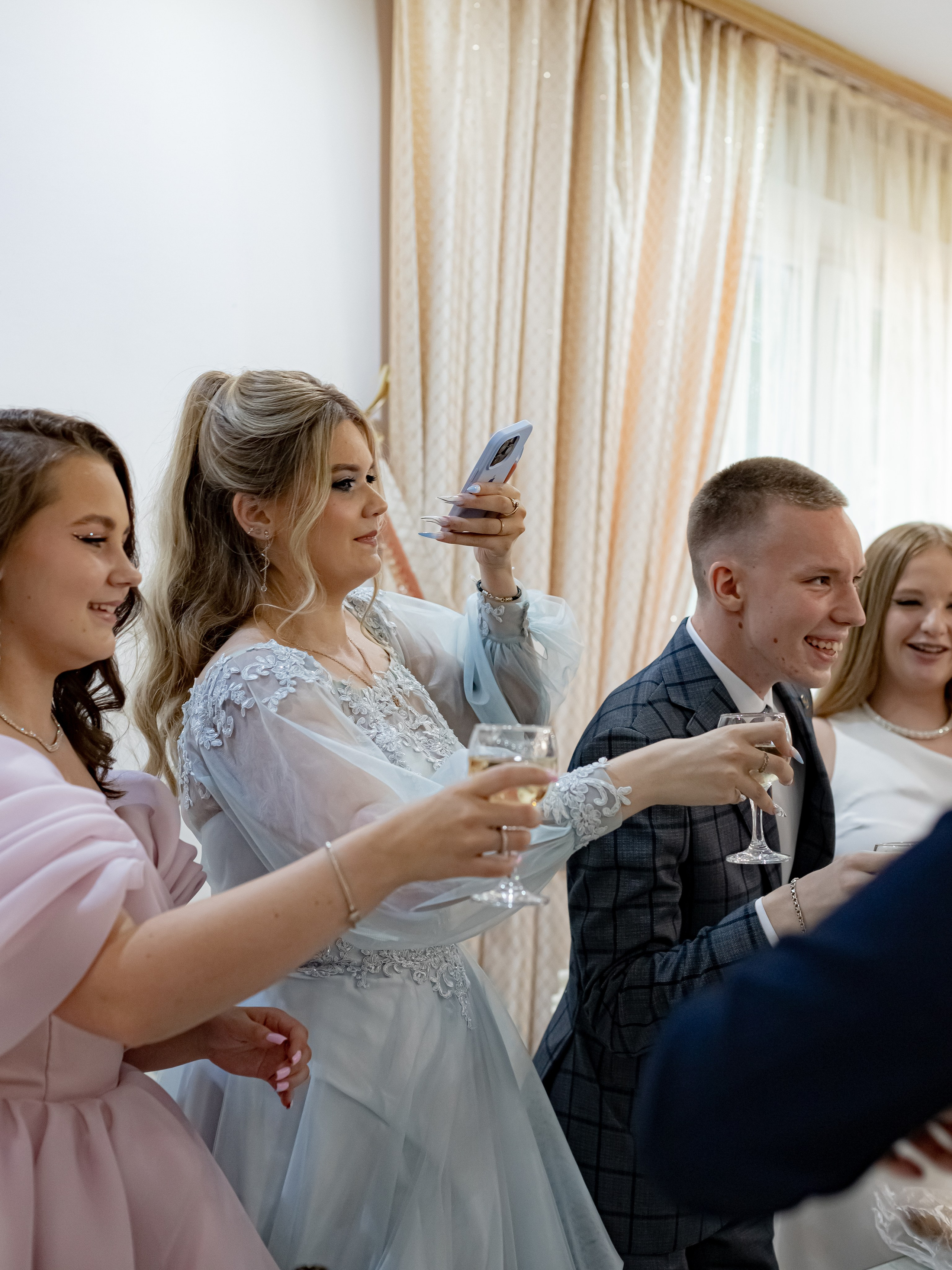 ВЫПУСКНОЙ. Photokarish