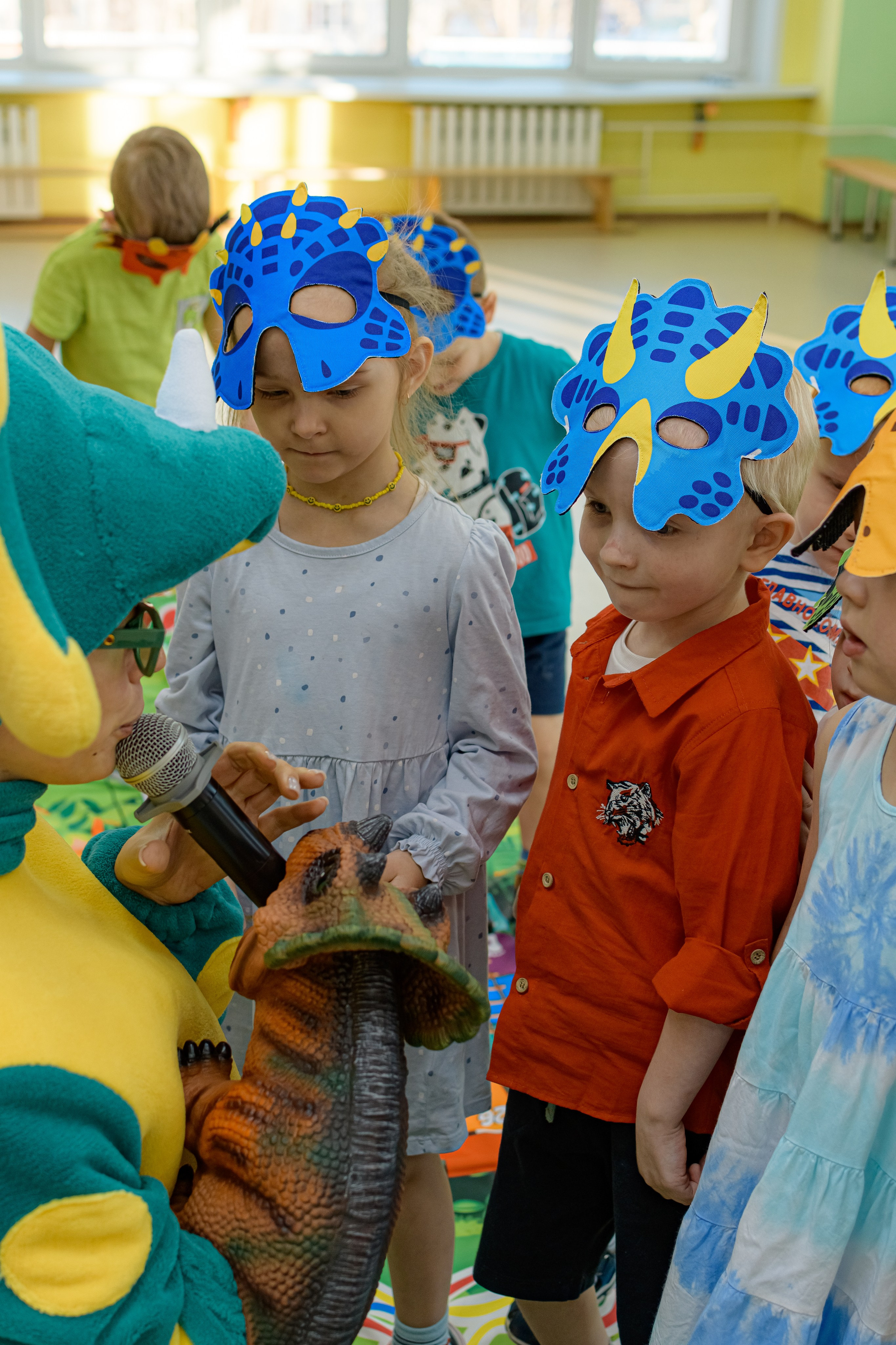 ЭМИЛЬ/HAPPY BIRTHDAY. Photokarish