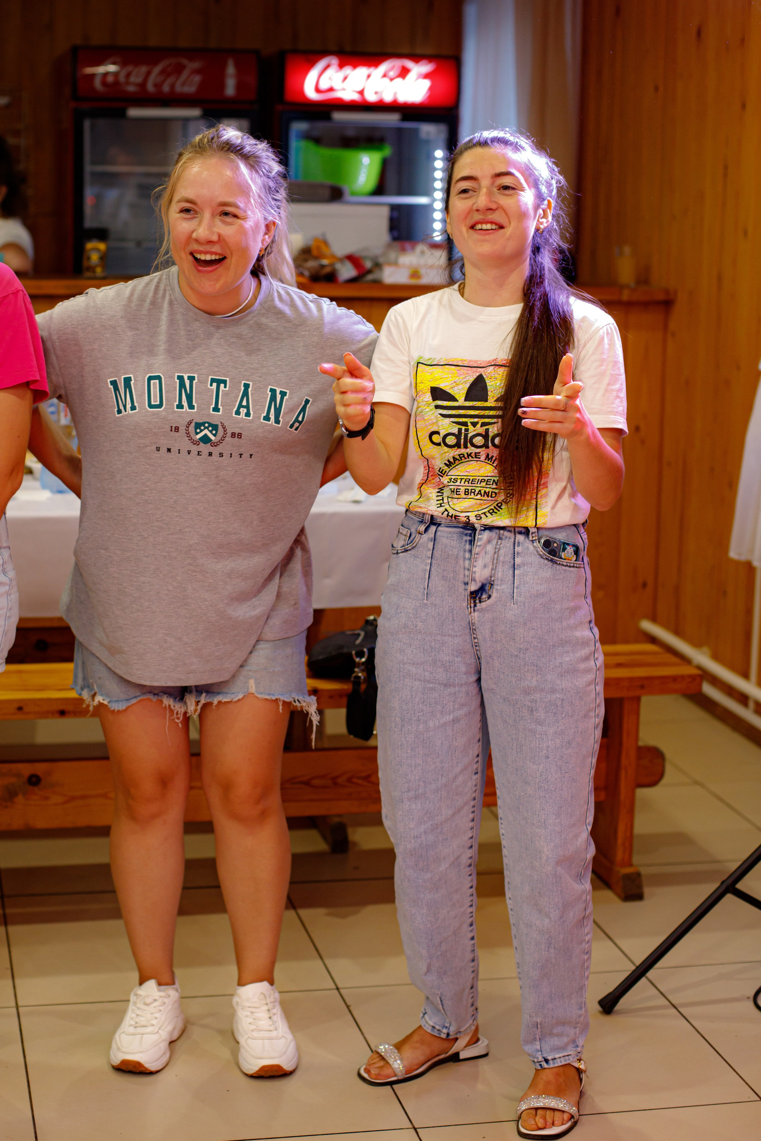 С ЮБИЛЕЕМ, САИД!. Photokarish