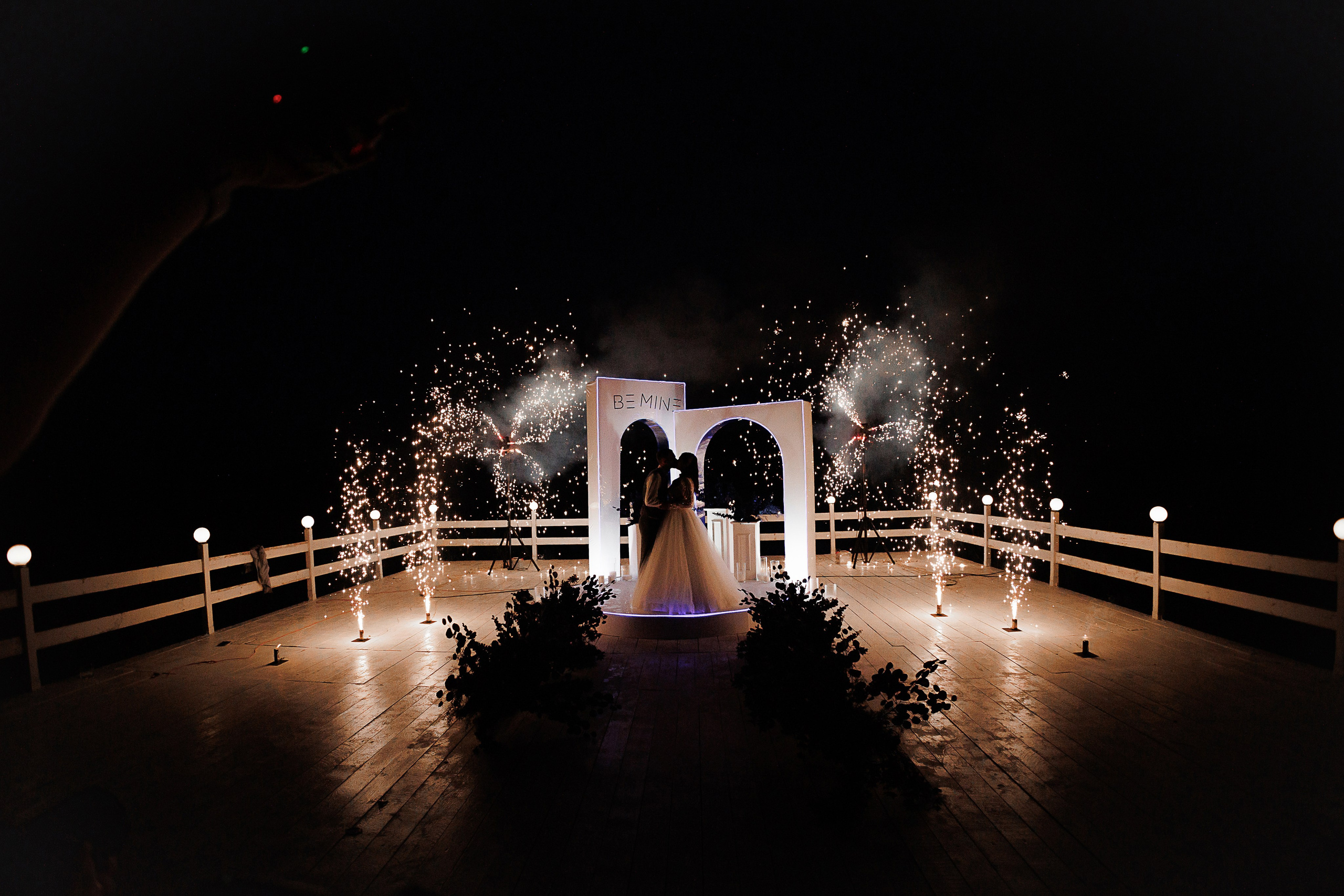 Анонсы свадебных фотосессий в Твери. Свадебный и семейный фотограф в Твери и Тверской области