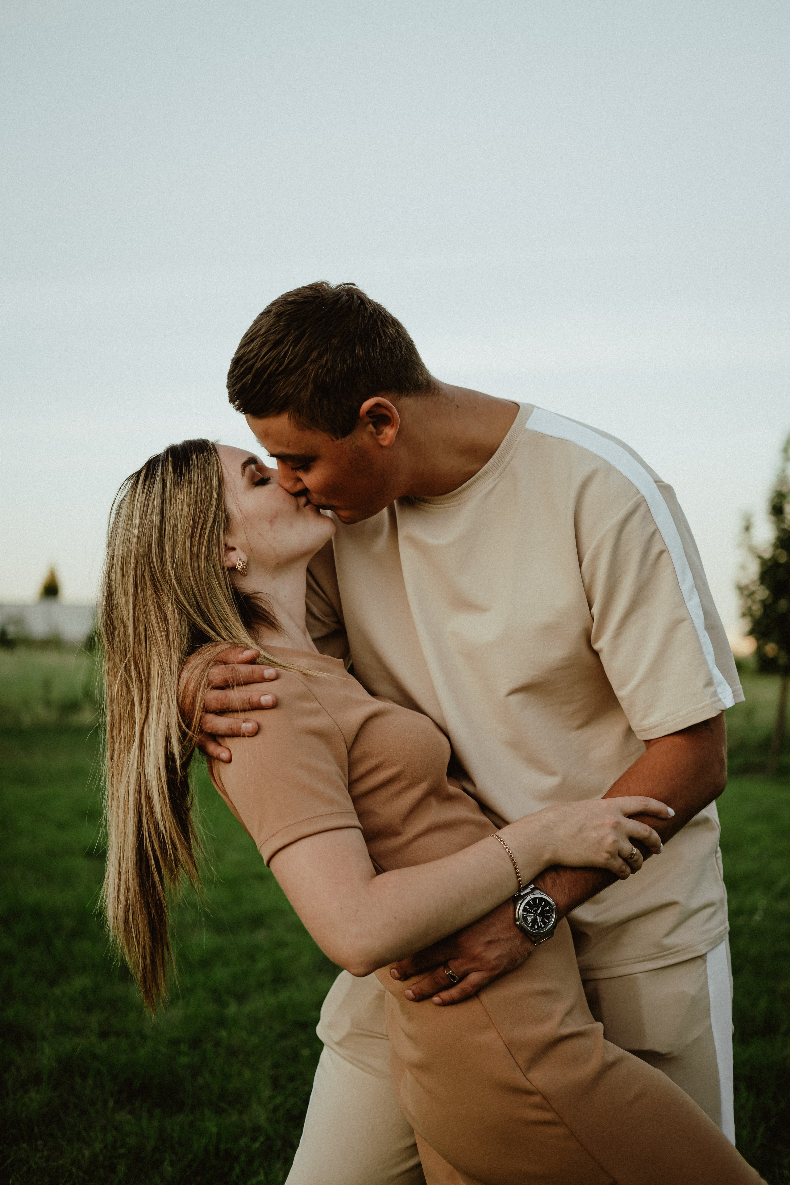 77. Свадебный фотограф Челябинск