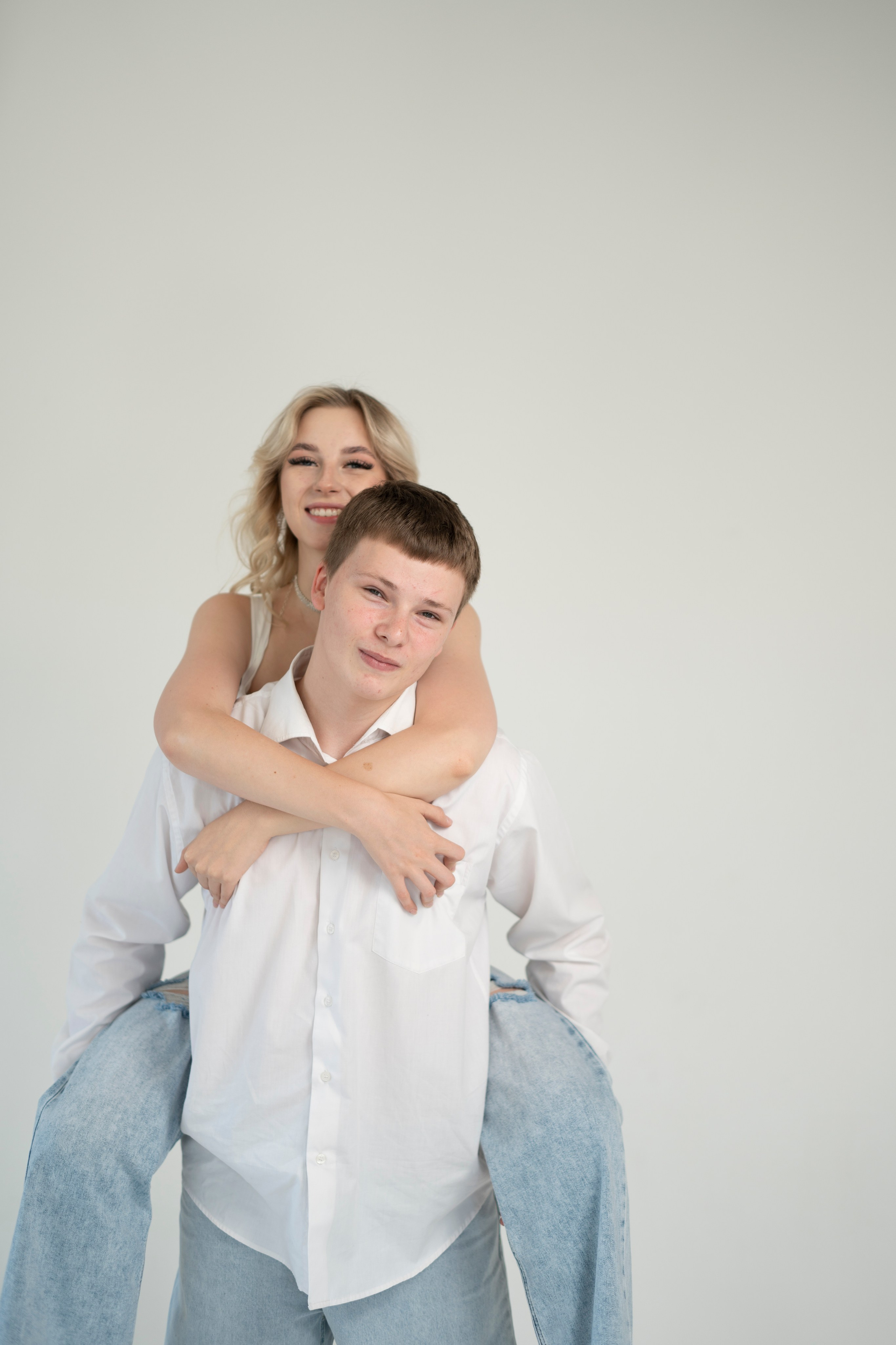 Фотосессия на день рождения. Фотограф | Липецк