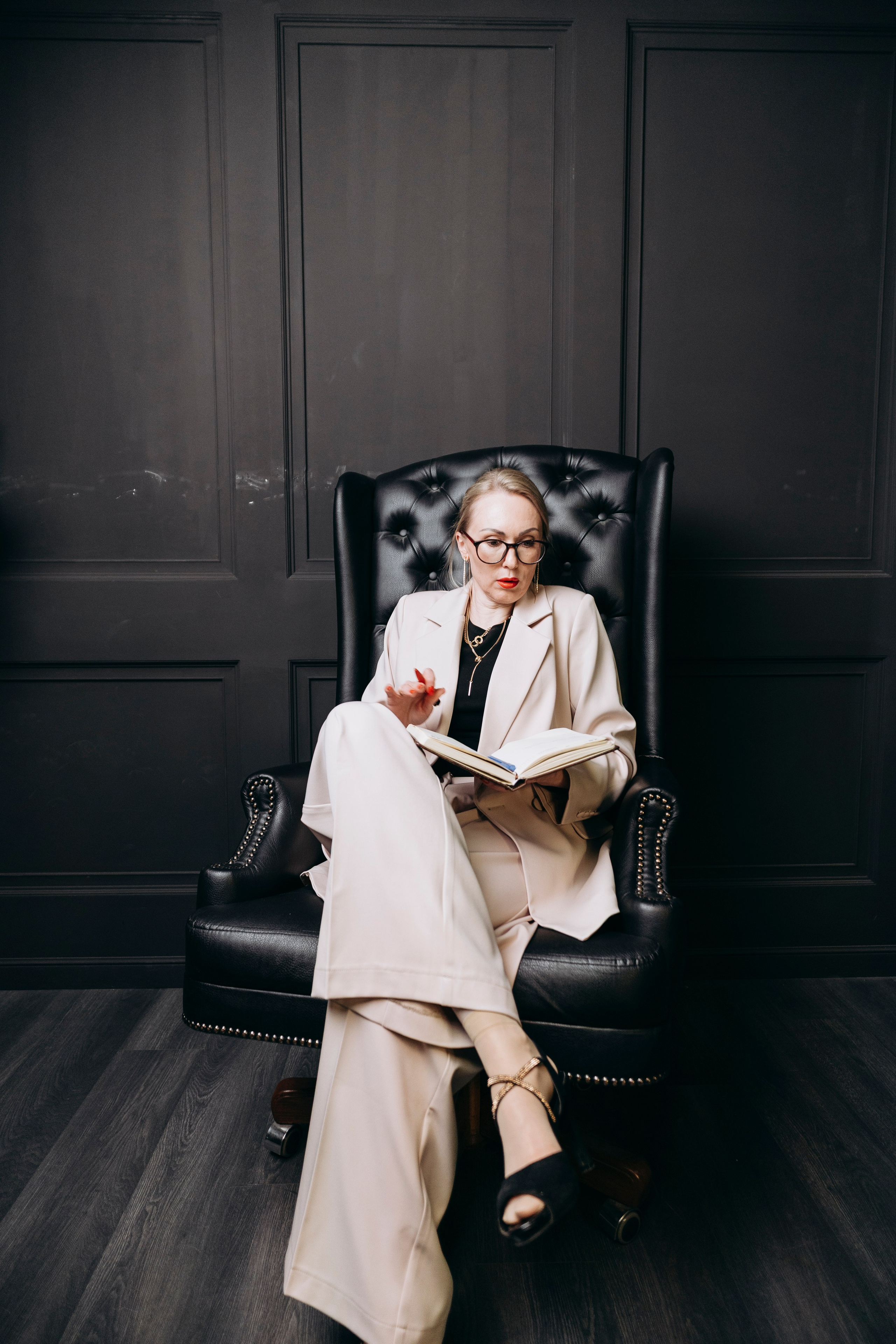 Светлана. Фотограф | Липецк