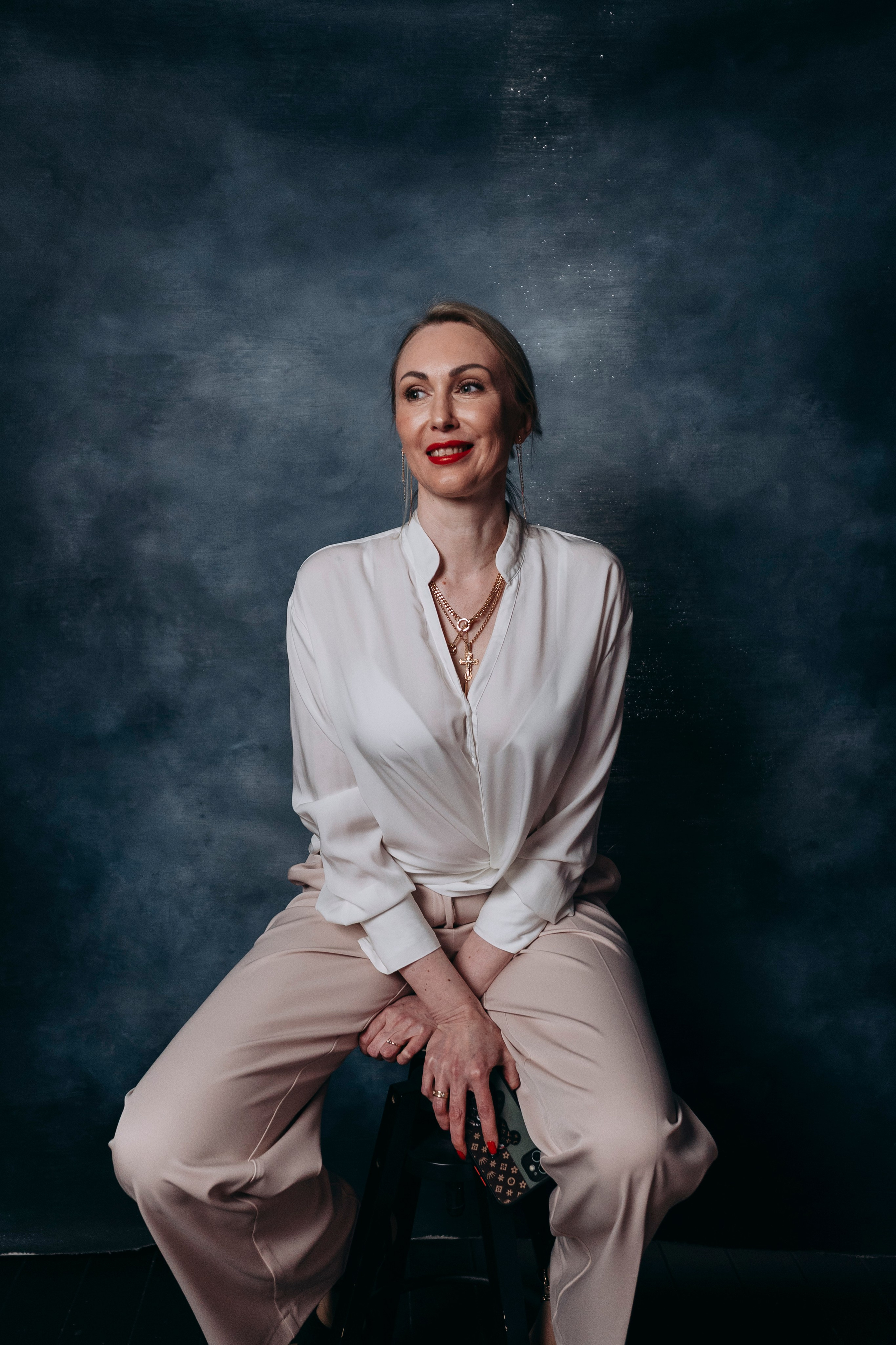 Светлана. Фотограф | Липецк