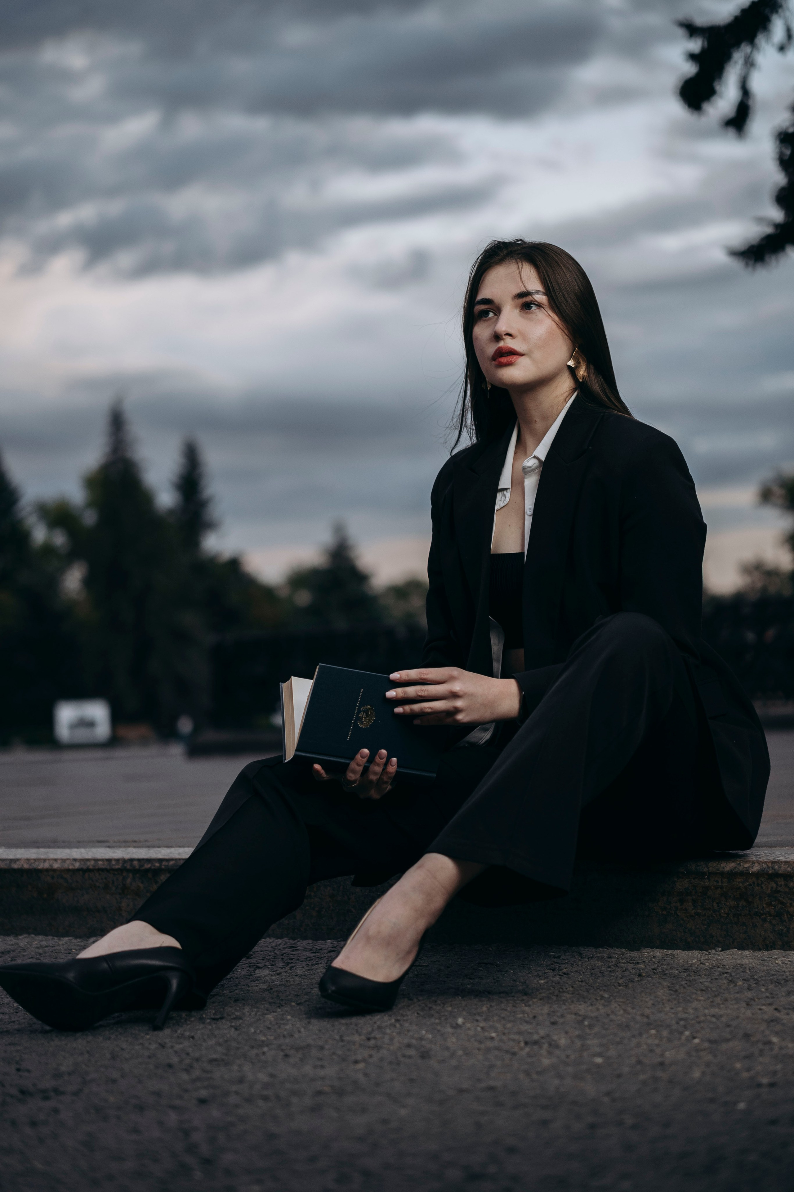 Ася. Фотограф | Липецк