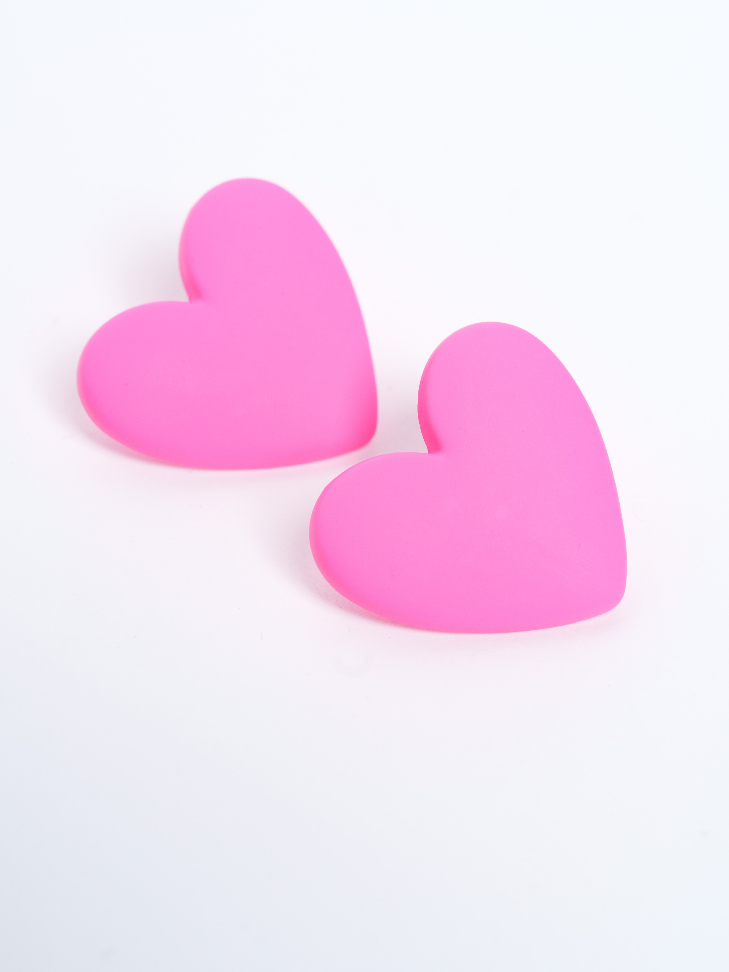 Съемка сережек для WB и OZON. Портретный и Контент фотограф Григорий Семенов (Grifon) в Ижевске