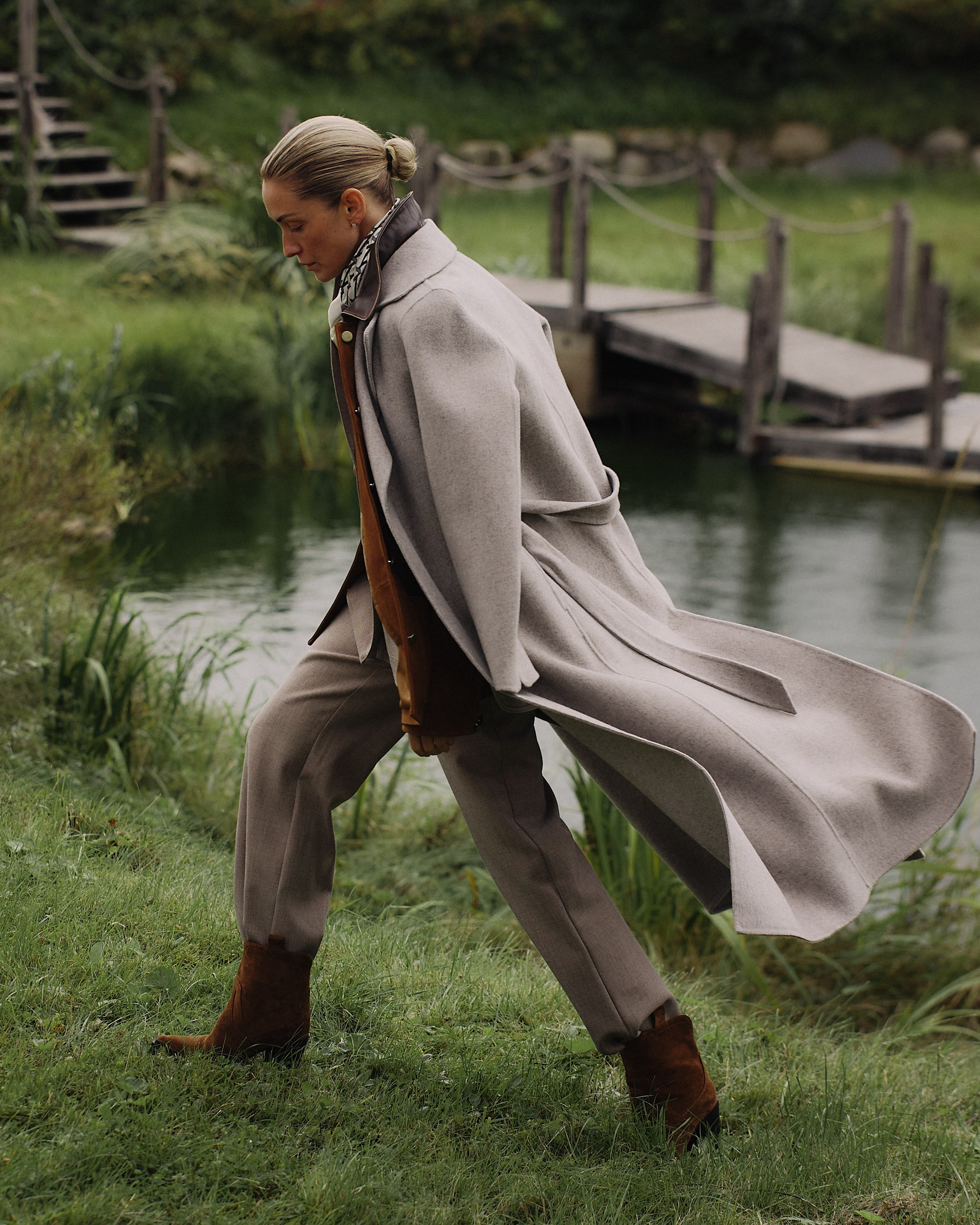 Equestrian club. Рекламный, Fashion и имиджевый фотограф Михаил Чащин