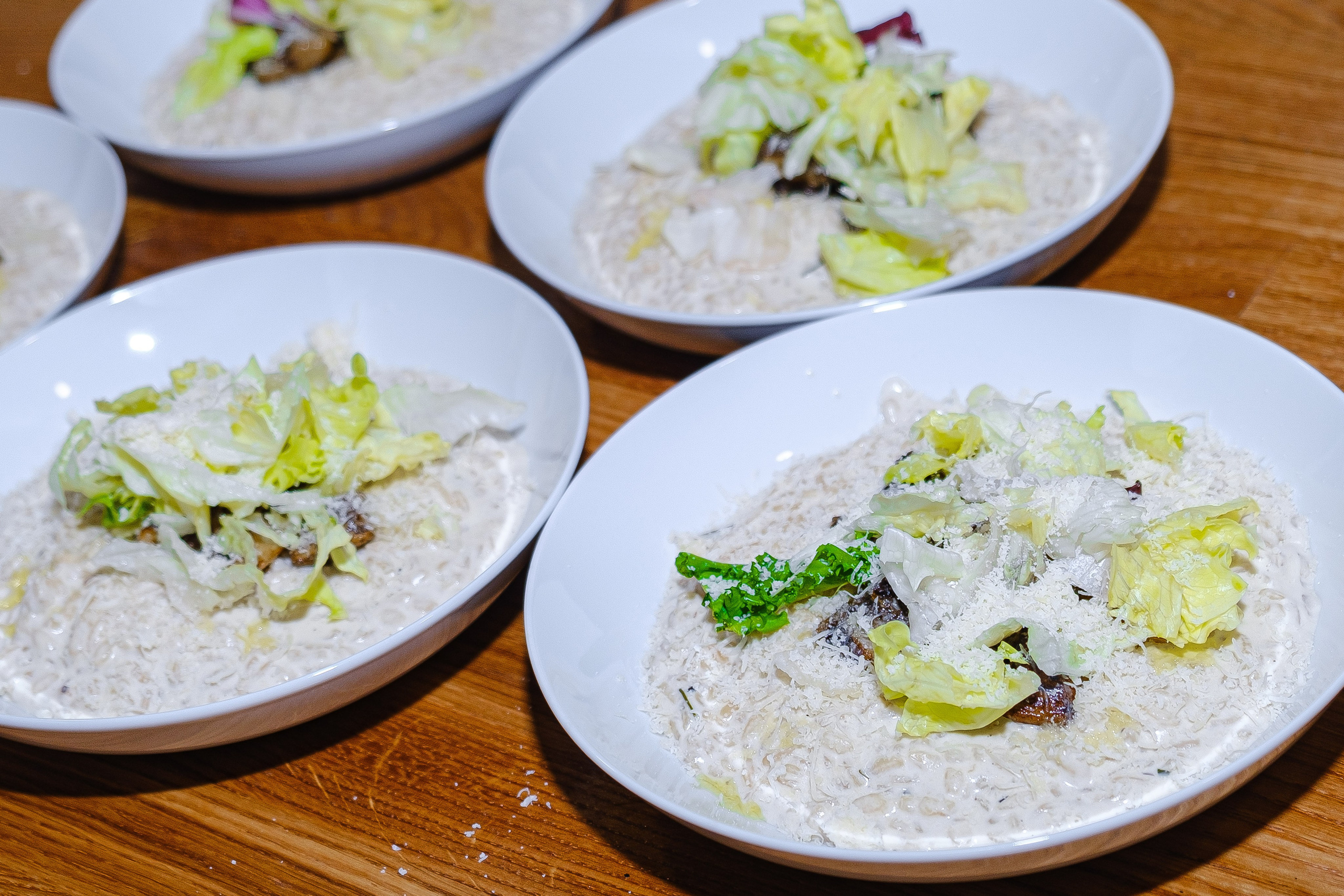 ИГРА СТОЛОВ. Фотограф Мария Хлебникова Санкт-Петербург Москва