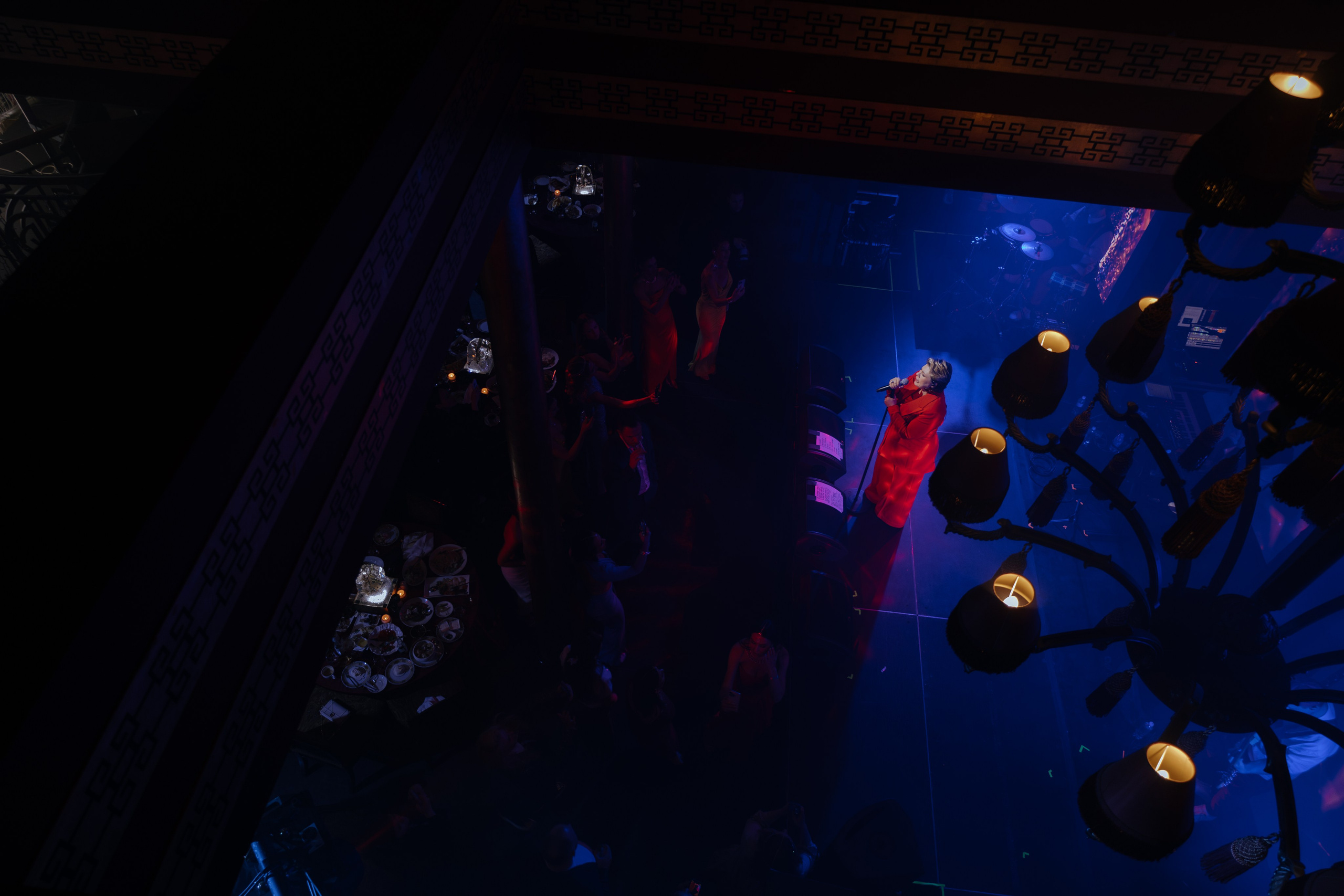 Корпоративы/Праздники. Фотограф и видеограф в Северной столице