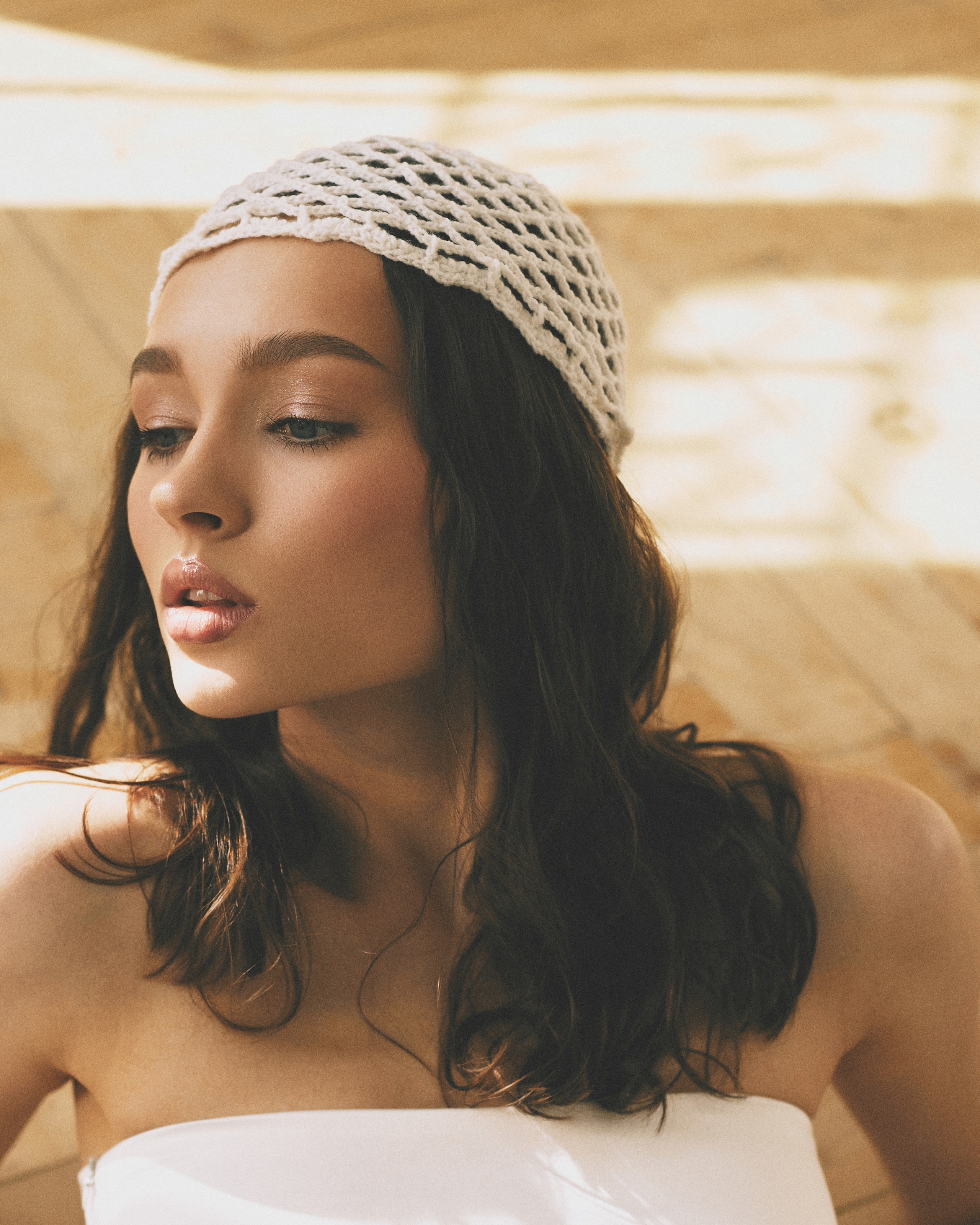 Модельные тесты – профессиональные фото | Полина Юрина. Юрина Полина, фотограф из Екатеринбурга