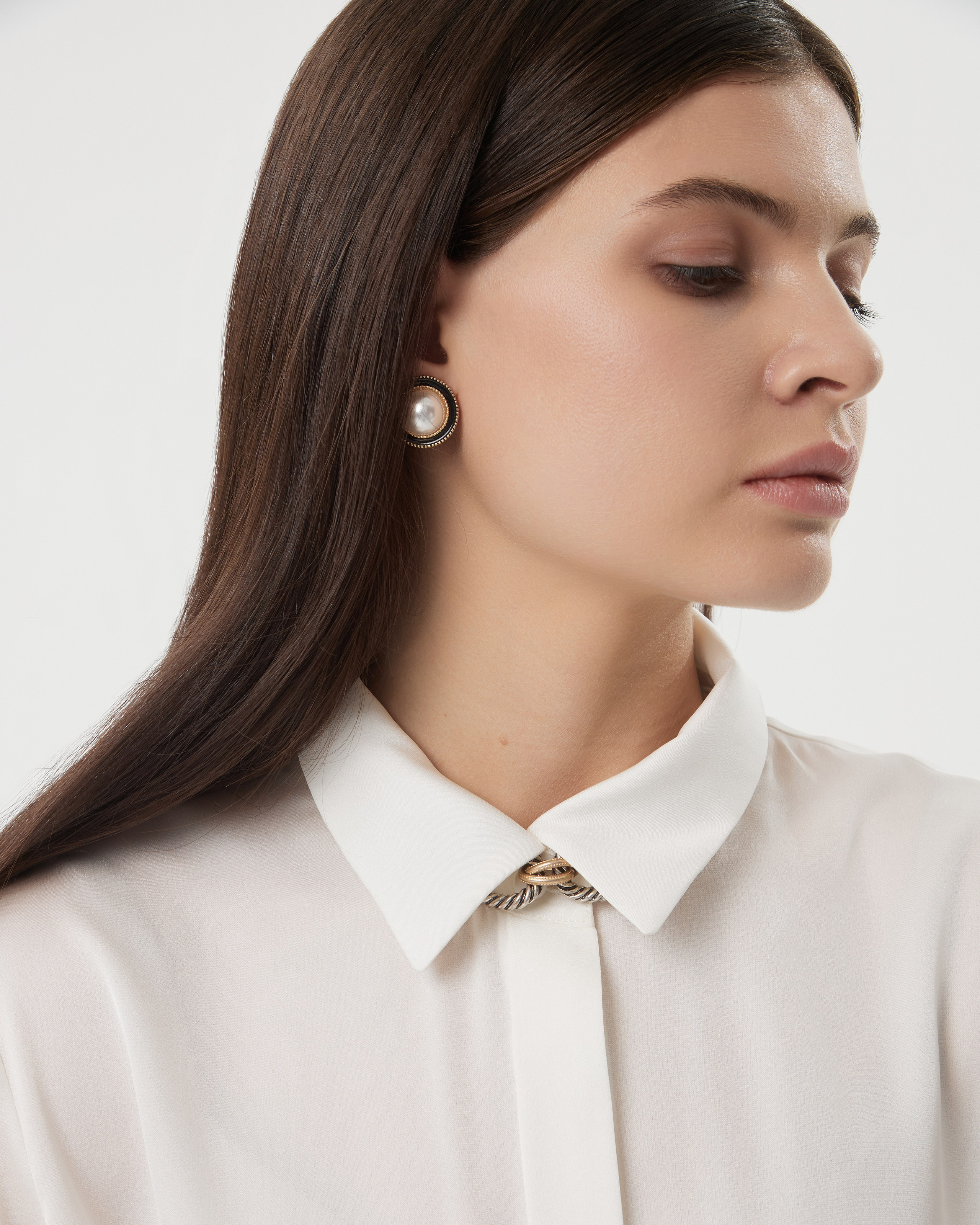 Ana Hildebrant каталог. Юрина Полина, фотограф из Екатеринбурга