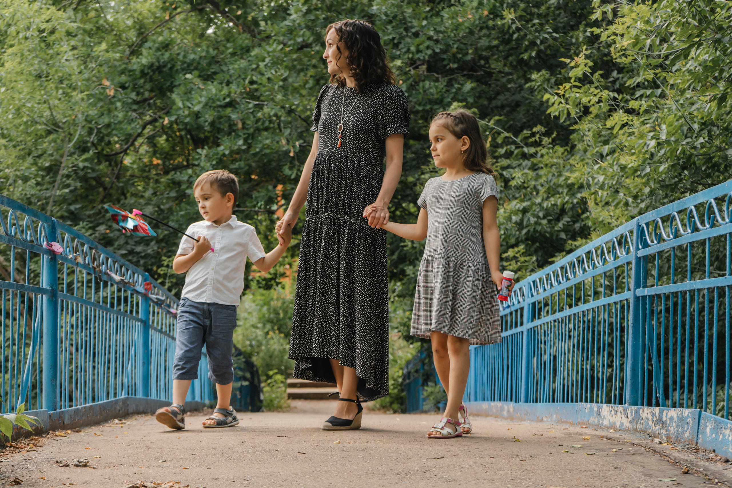 Алина. Свадебный и семейный фотограф в Лениногорске Альбина Хасаншина