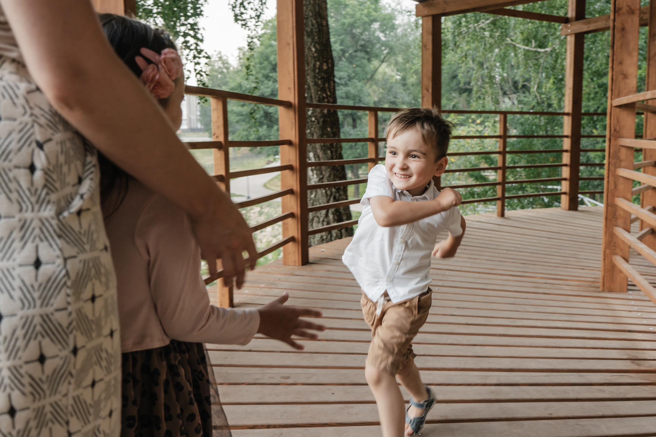 Алина. Свадебный и семейный фотограф в Лениногорске Альбина Хасаншина