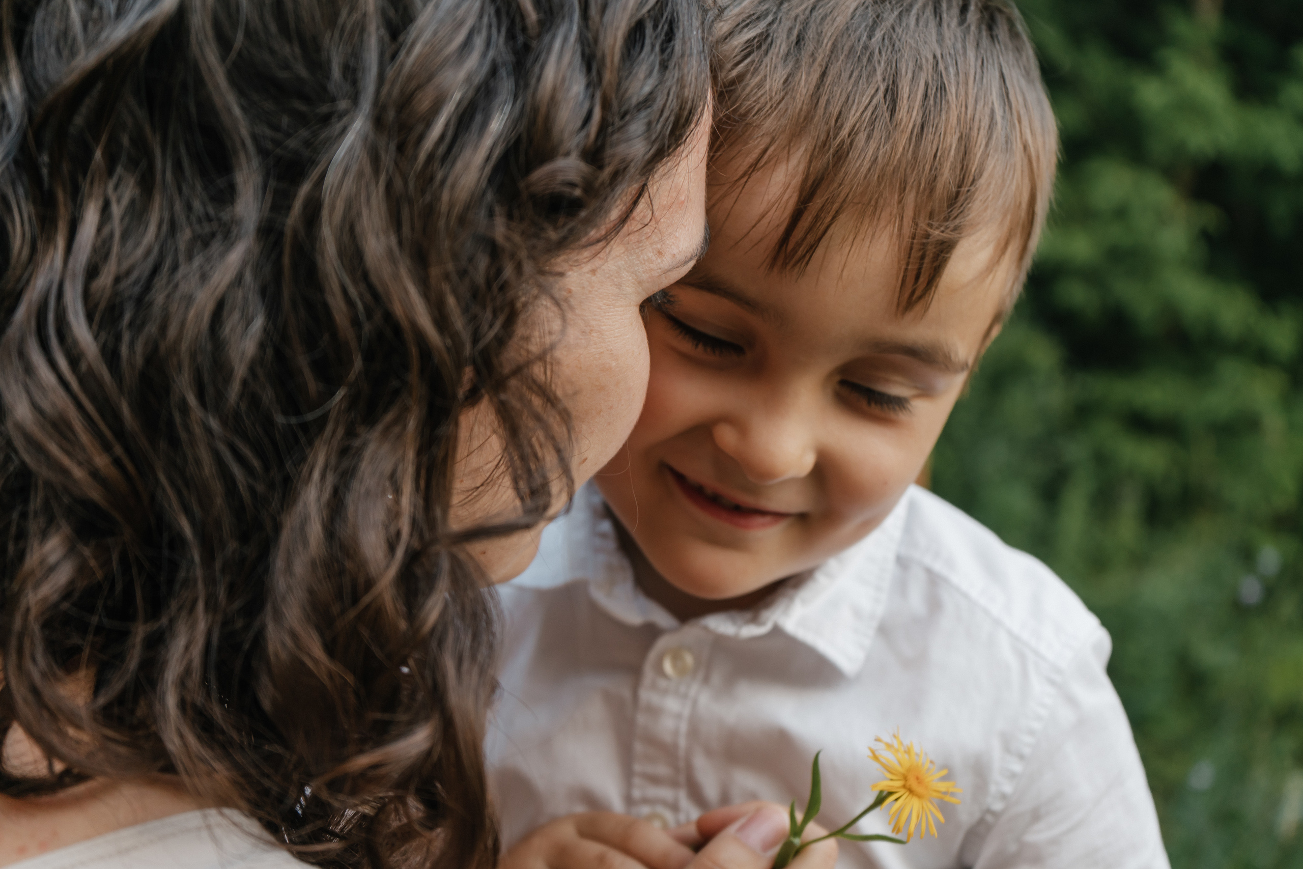 Алина. Свадебный и семейный фотограф в Лениногорске Альбина Хасаншина