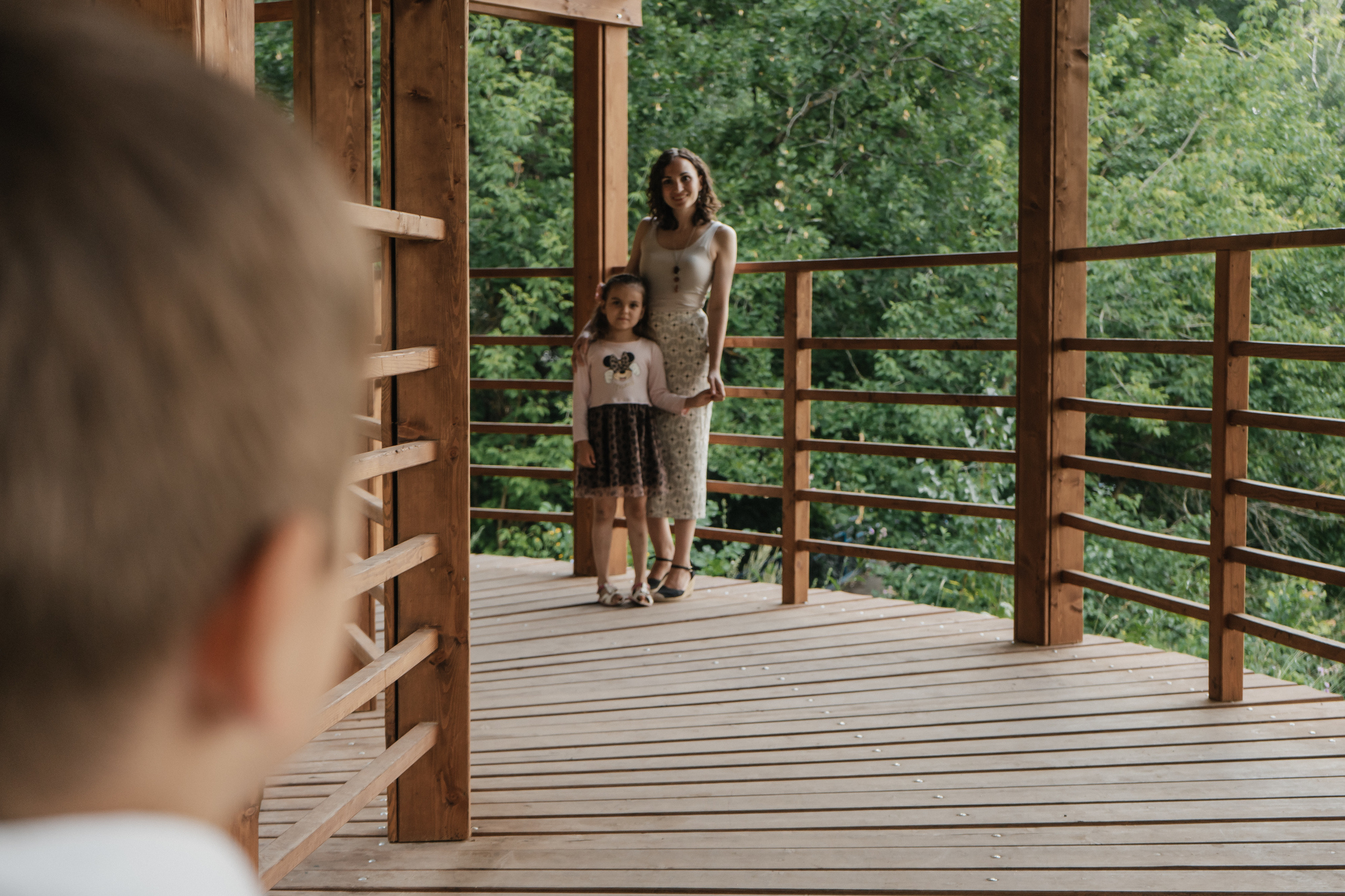 Алина. Свадебный и семейный фотограф в Лениногорске Альбина Хасаншина