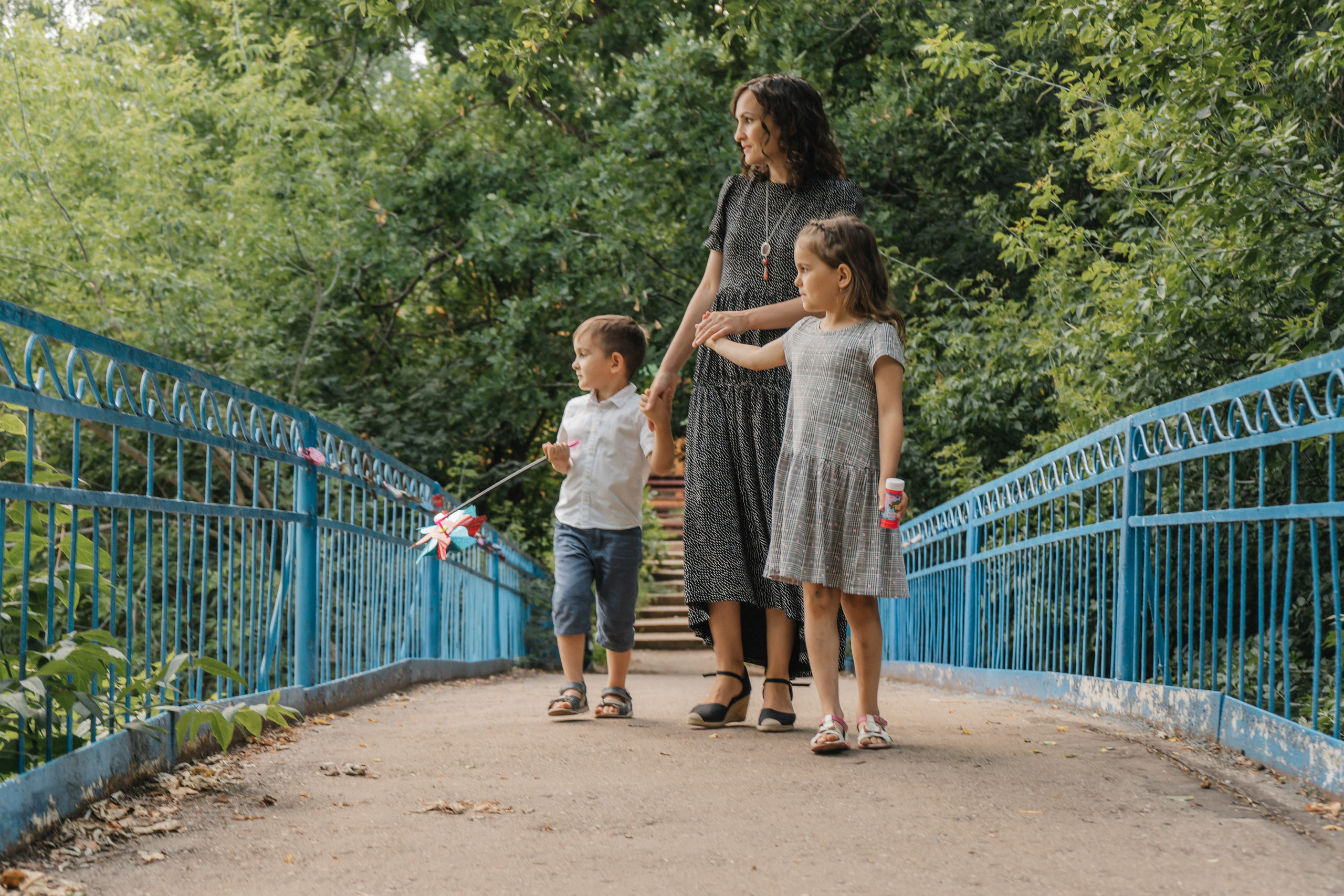 Алина. Свадебный и семейный фотограф в Лениногорске Альбина Хасаншина