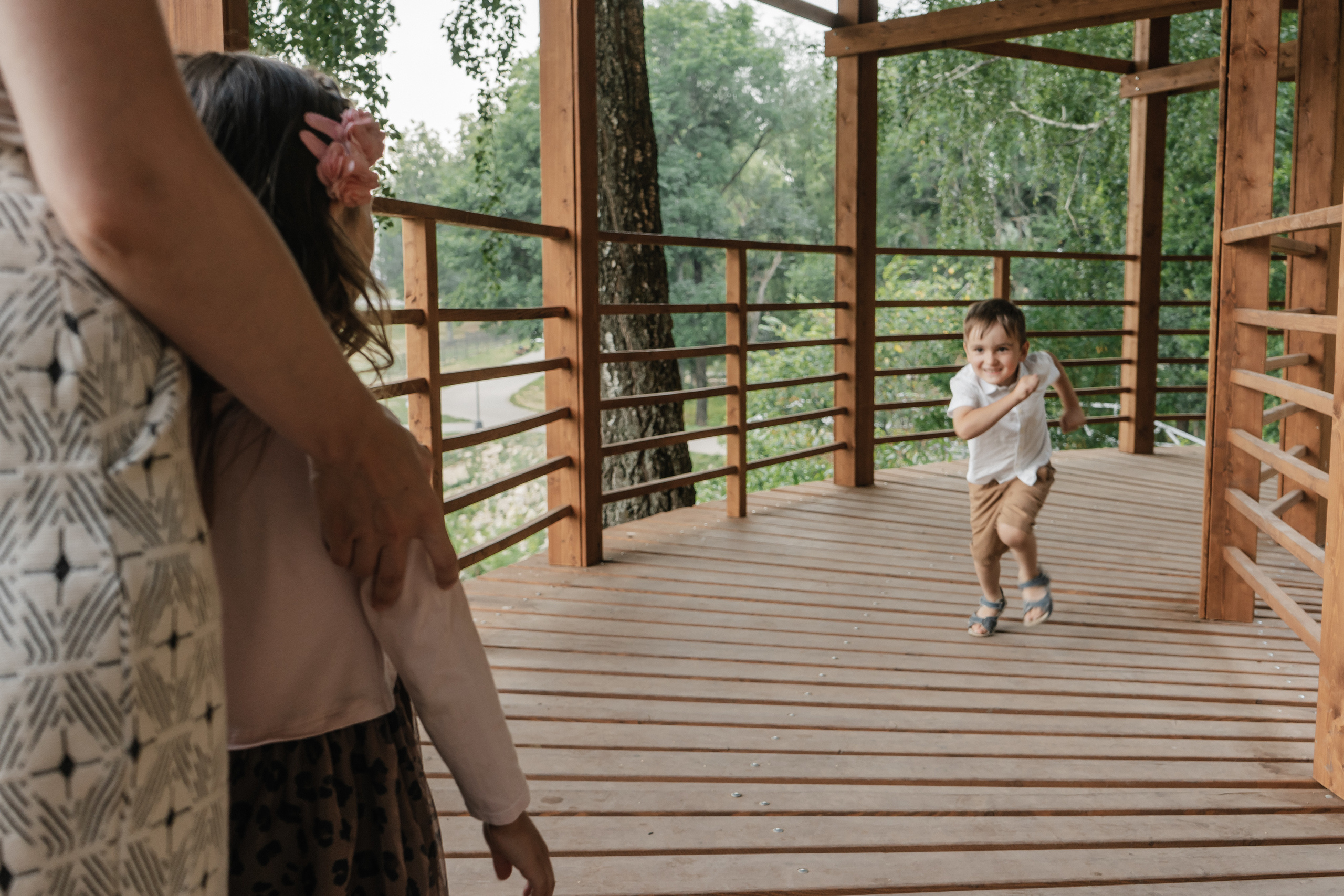 Алина. Свадебный и семейный фотограф в Лениногорске Альбина Хасаншина