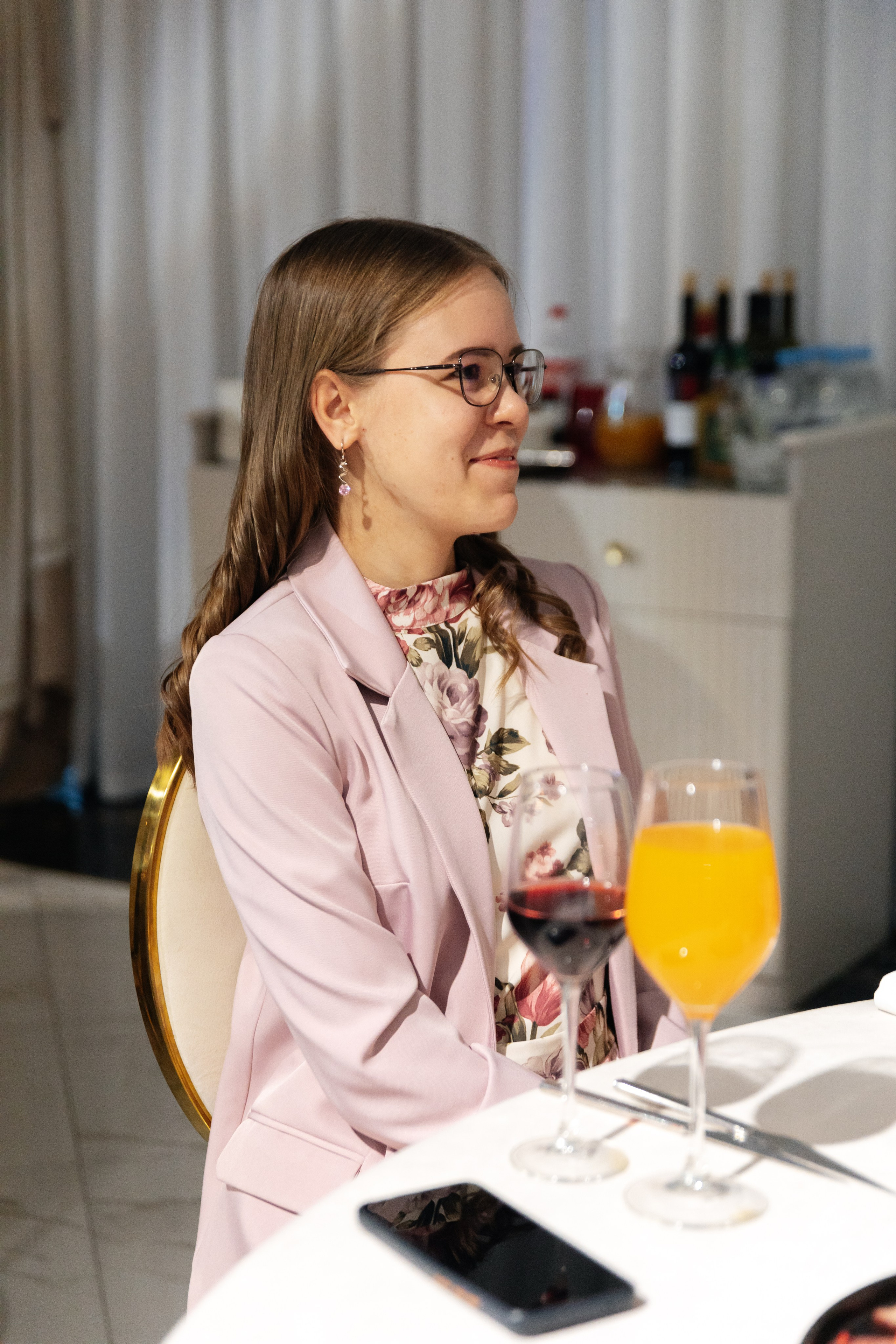 Arthur & Zarina. Свадебный фотограф Ильнар Асадуллин