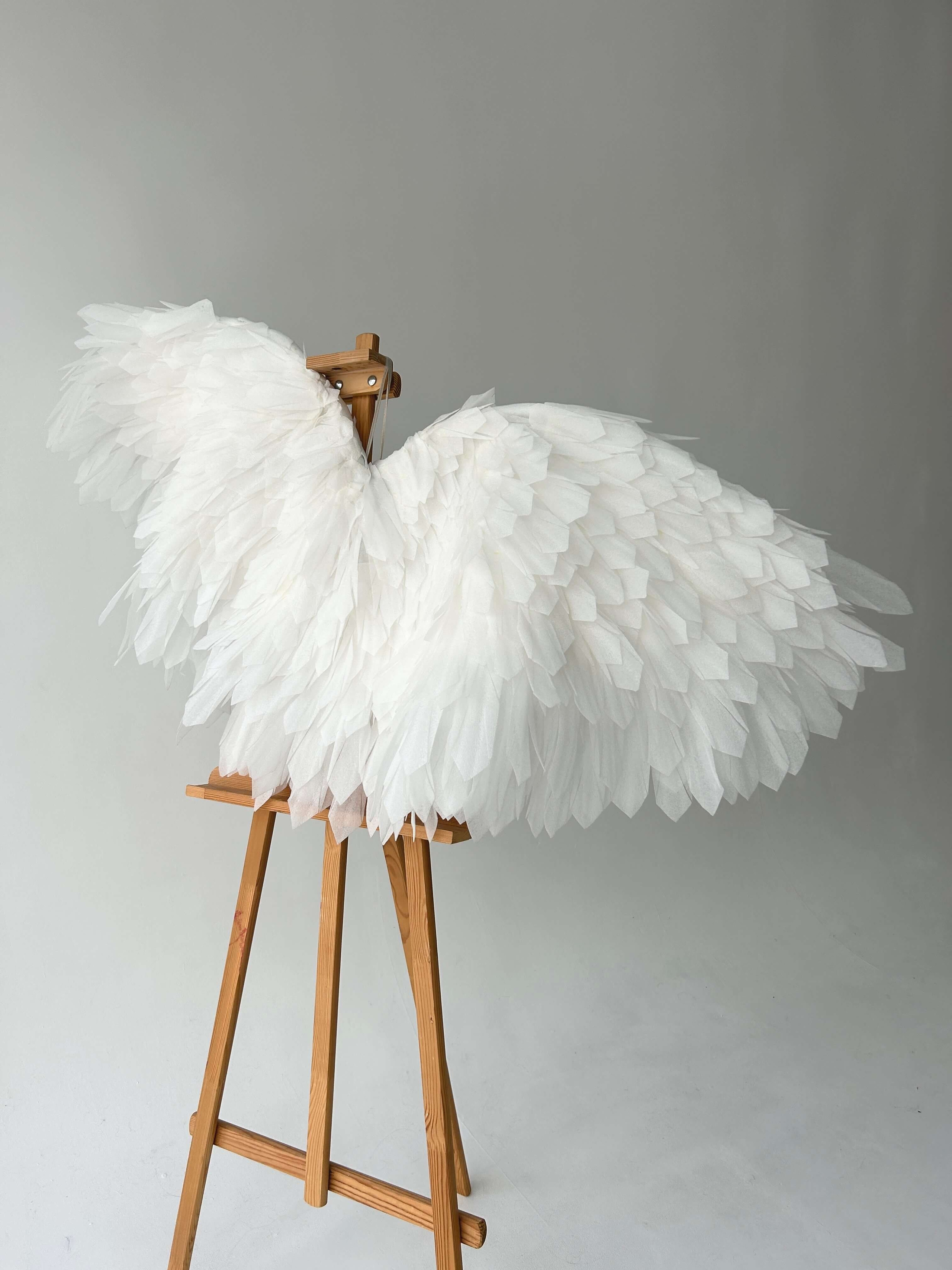 Современное оборудование в нашей студии и очень много реквизита. Фотостудия LUNA — аренда циклорамы и фотозон в Екатеринбурге