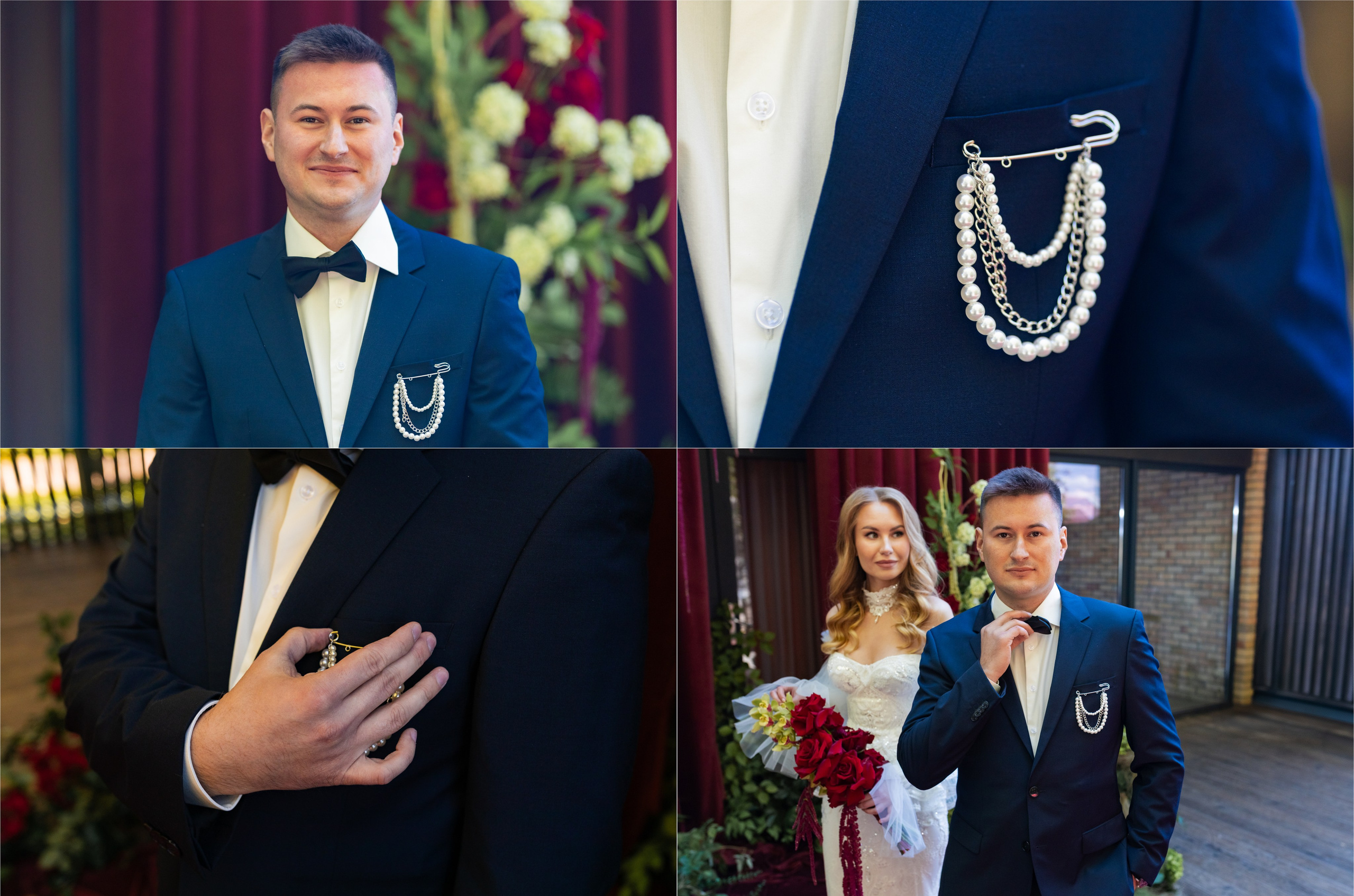 💚 Мини истории mix 3 — ЛЕТО (24-25). Свадебный, семейный фотограф и видеограф в Перми Павел Савин