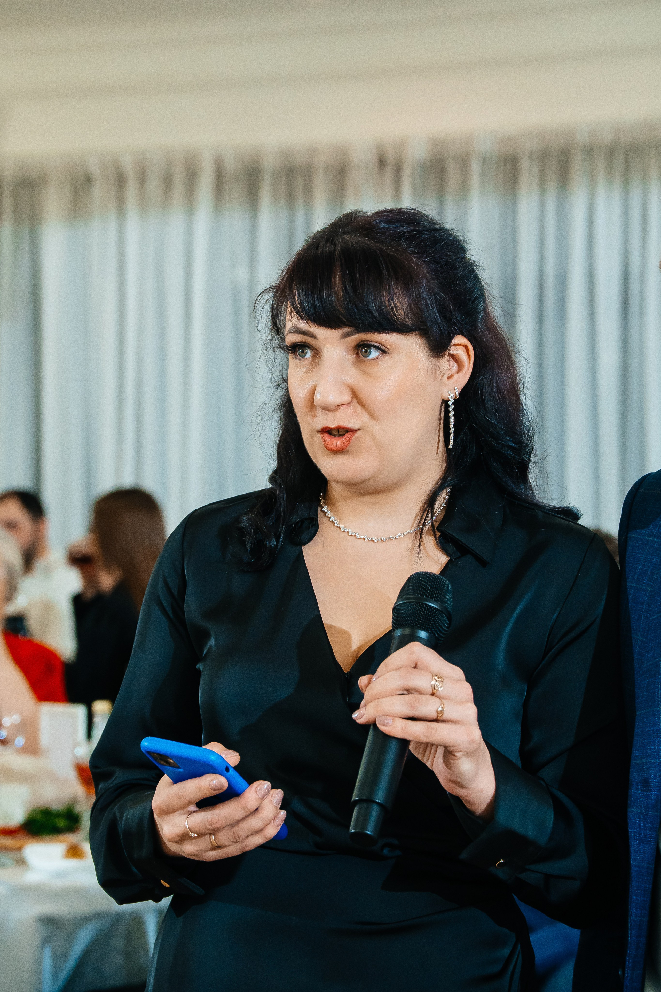 Данила и Татьяна. Профессиональный фотограф в Самаре Анна Конзаева