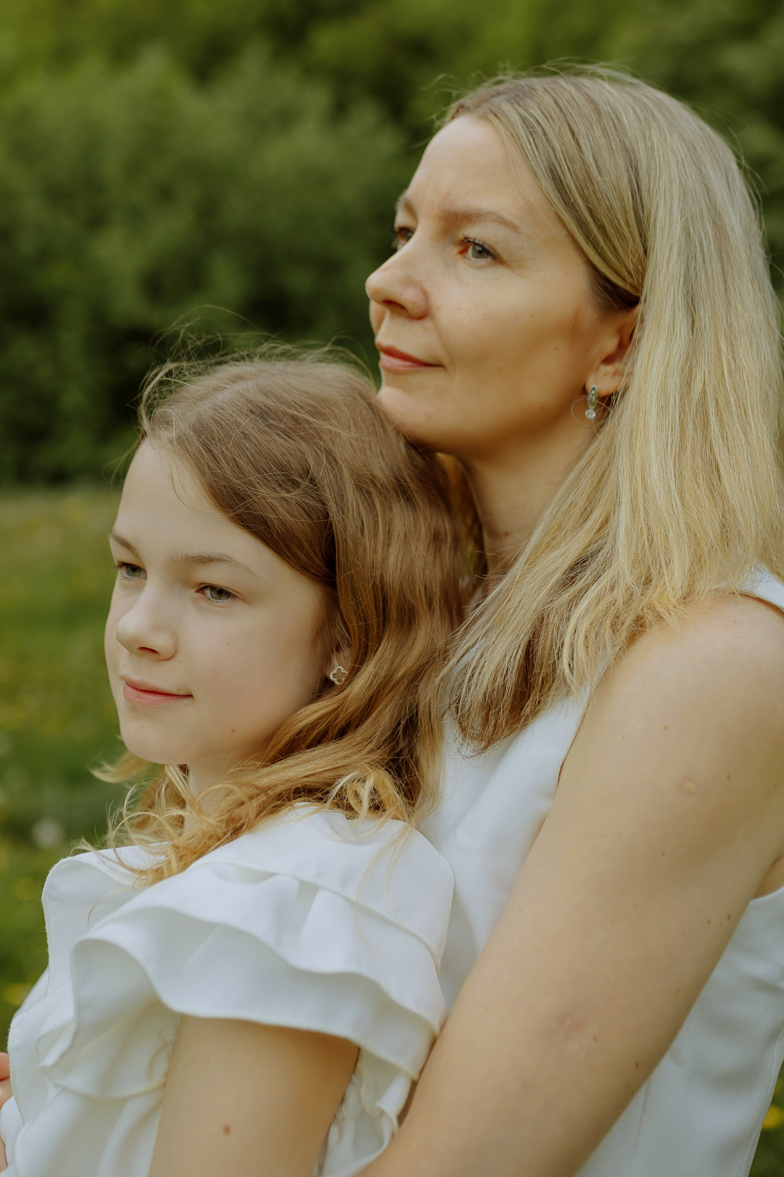 Вера, Маша и Ромка. Детский и семейный фотограф г. Чебоксары Оля Горбунова