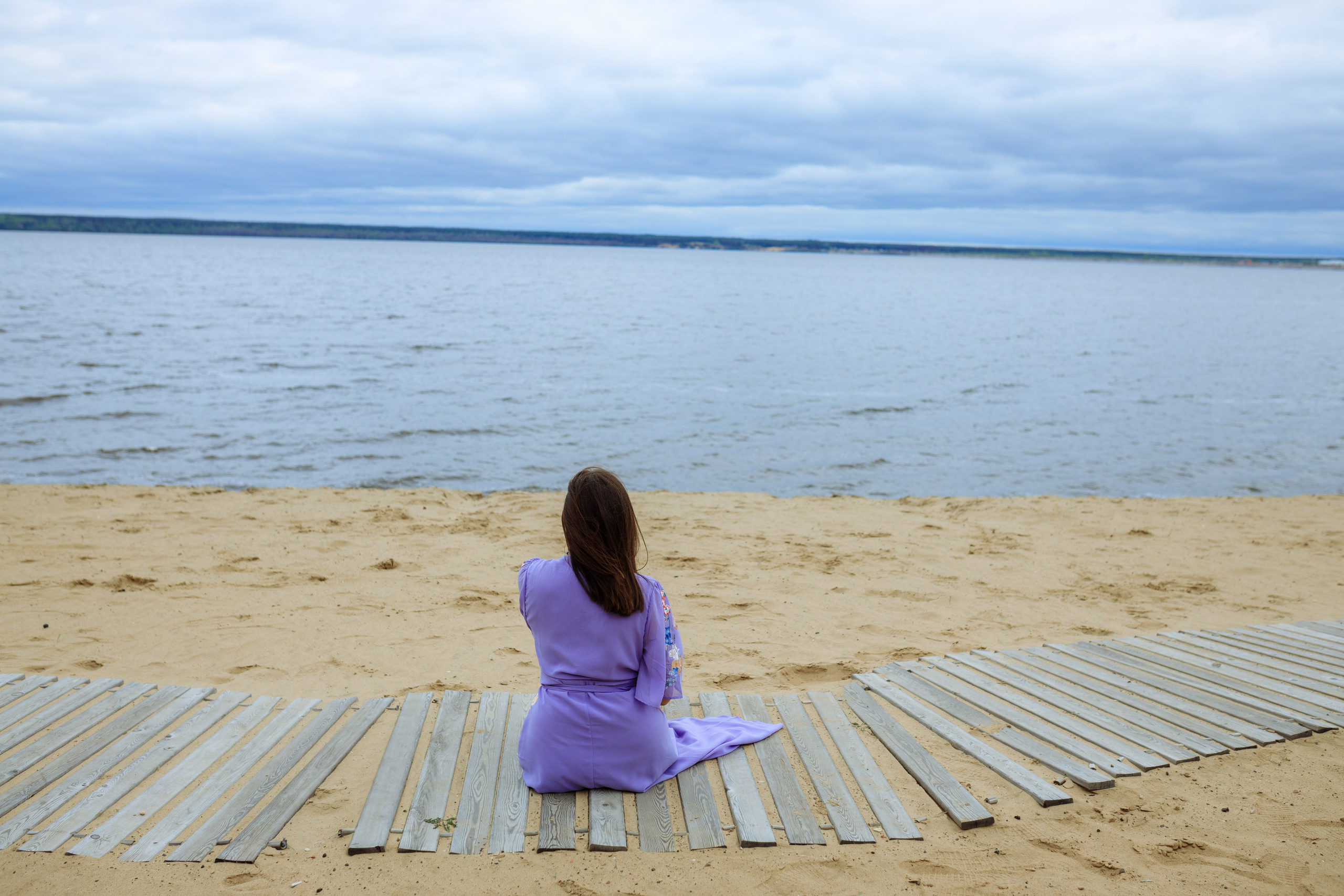 Виктория сьемка на Волге. Детский и семейный фотограф г. Чебоксары Оля Горбунова