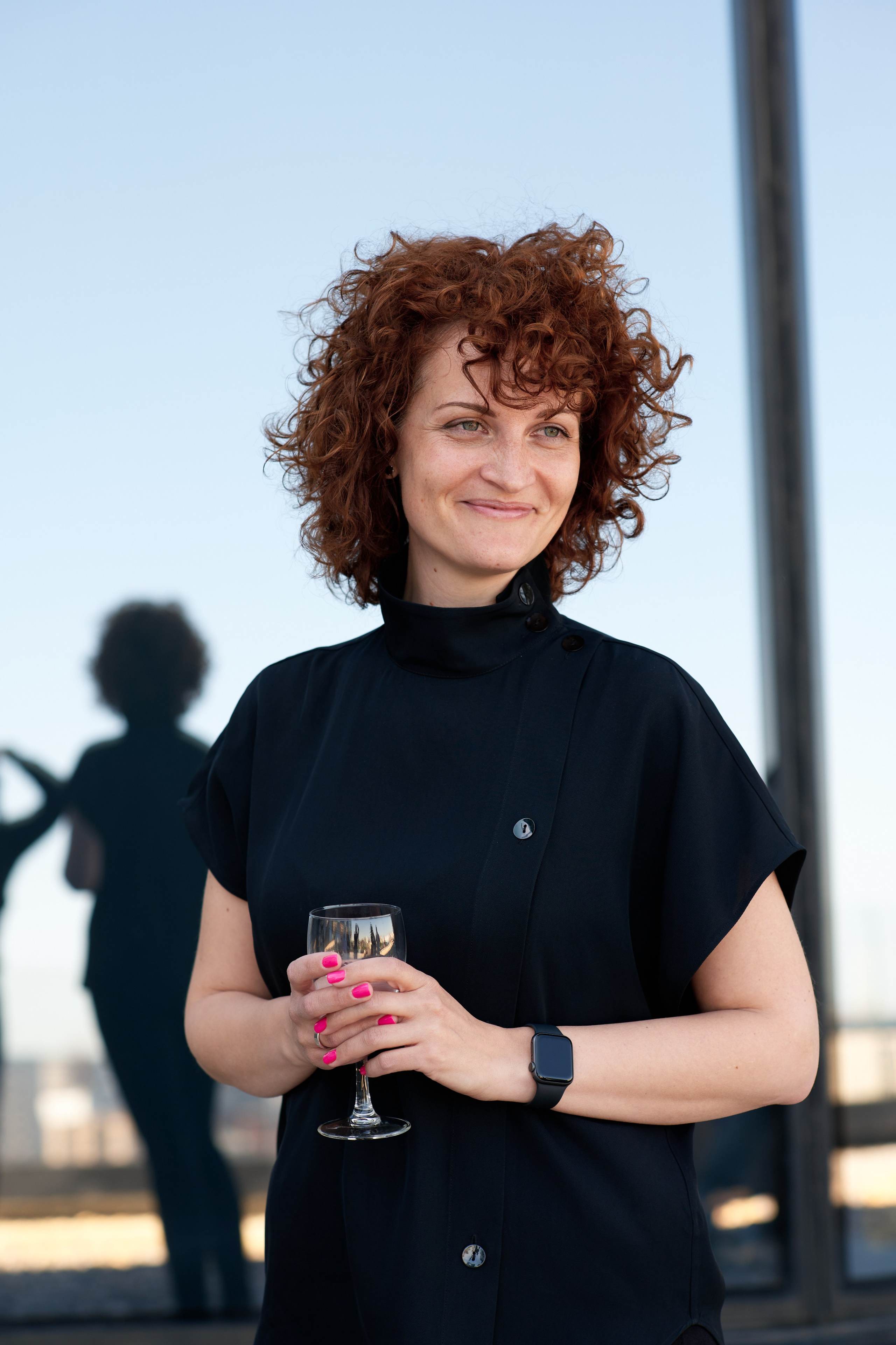 ГАЛС 04.05.2021. Фотограф