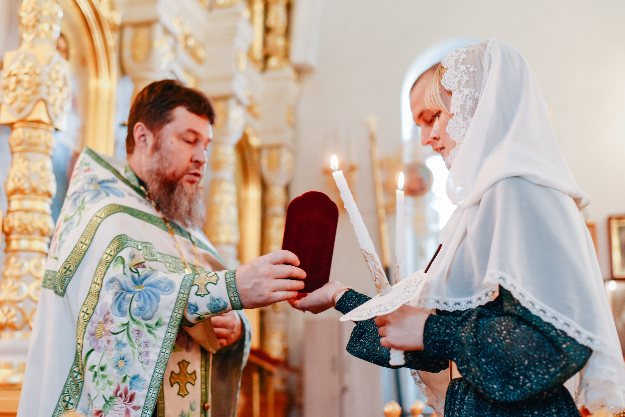 София и Александр Венчание. Фотограф Лола Волна, город Москва