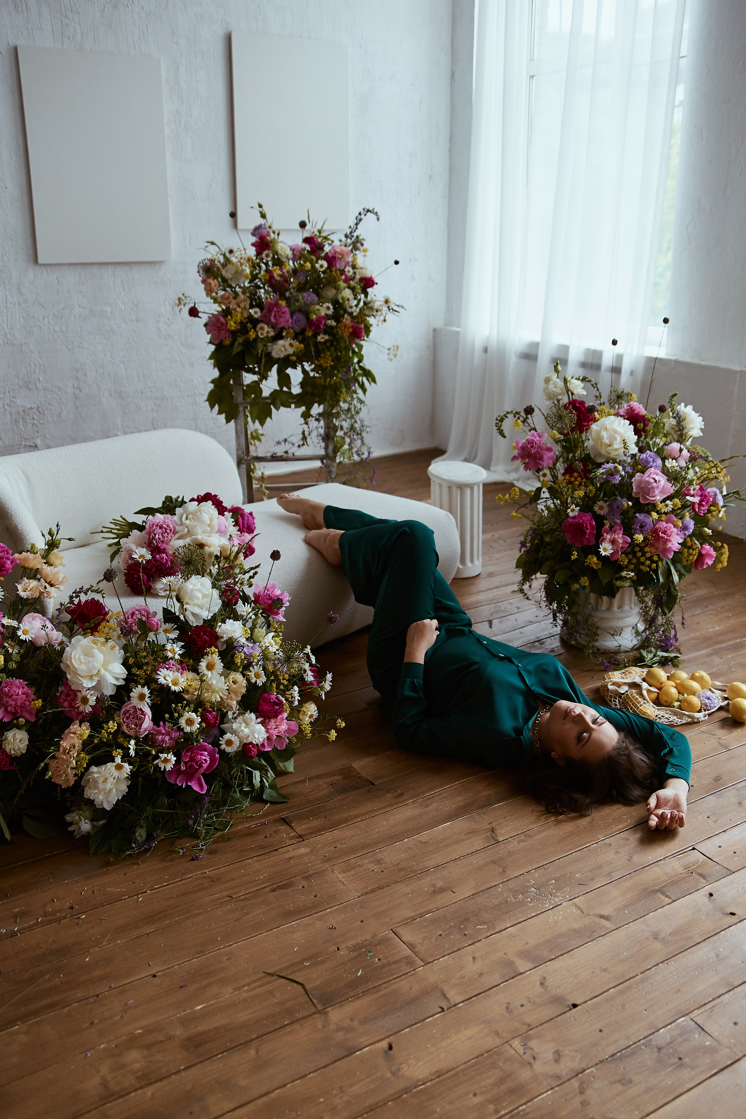 Мои фотопроекты. Анастасия Марунич | Блогер | Ставрополь