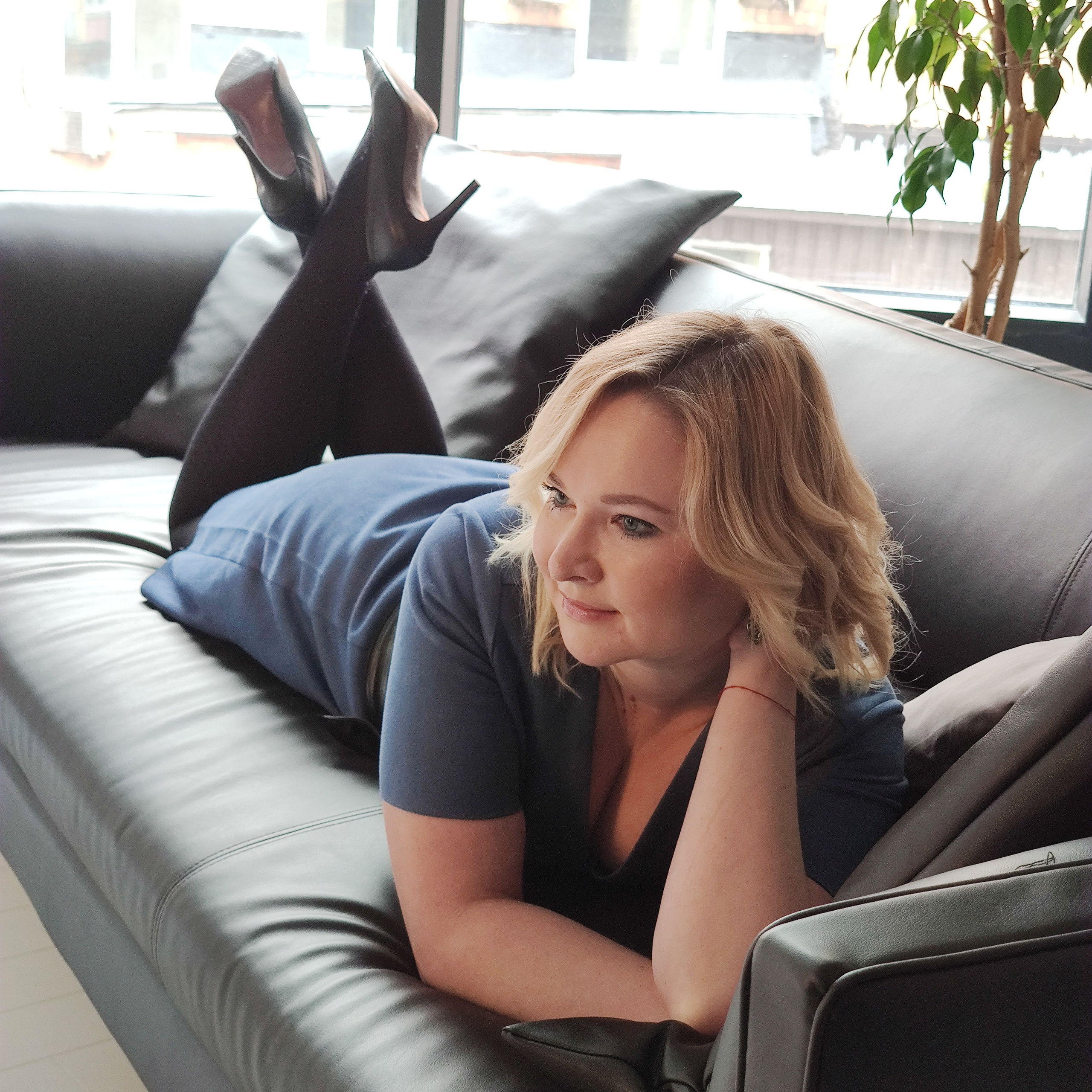 Фото. Kirsanov Sergey