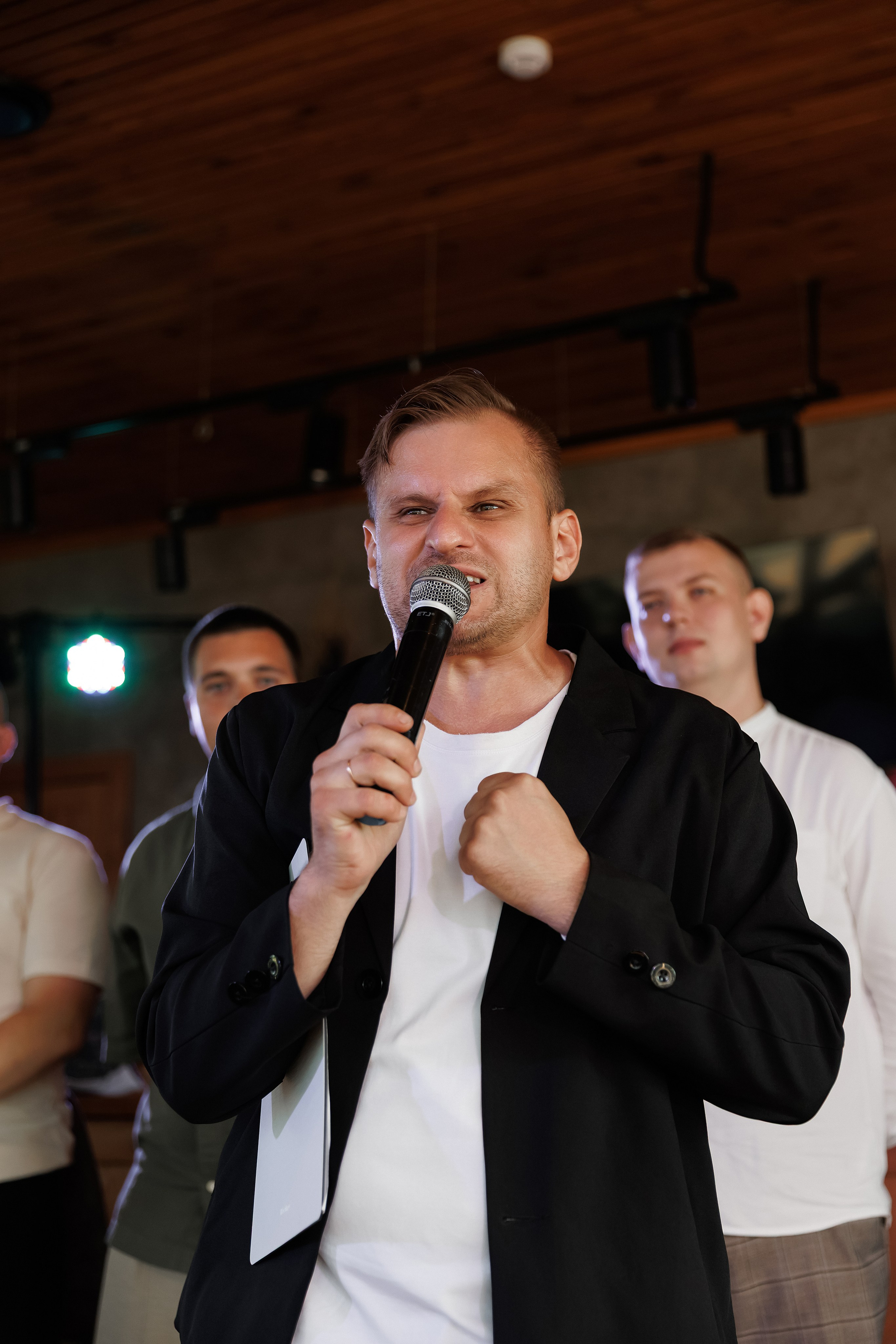 Елизавета и Герман. Свадебный фотограф в Пскове и Санкт-Петербурге | Анна Голикова