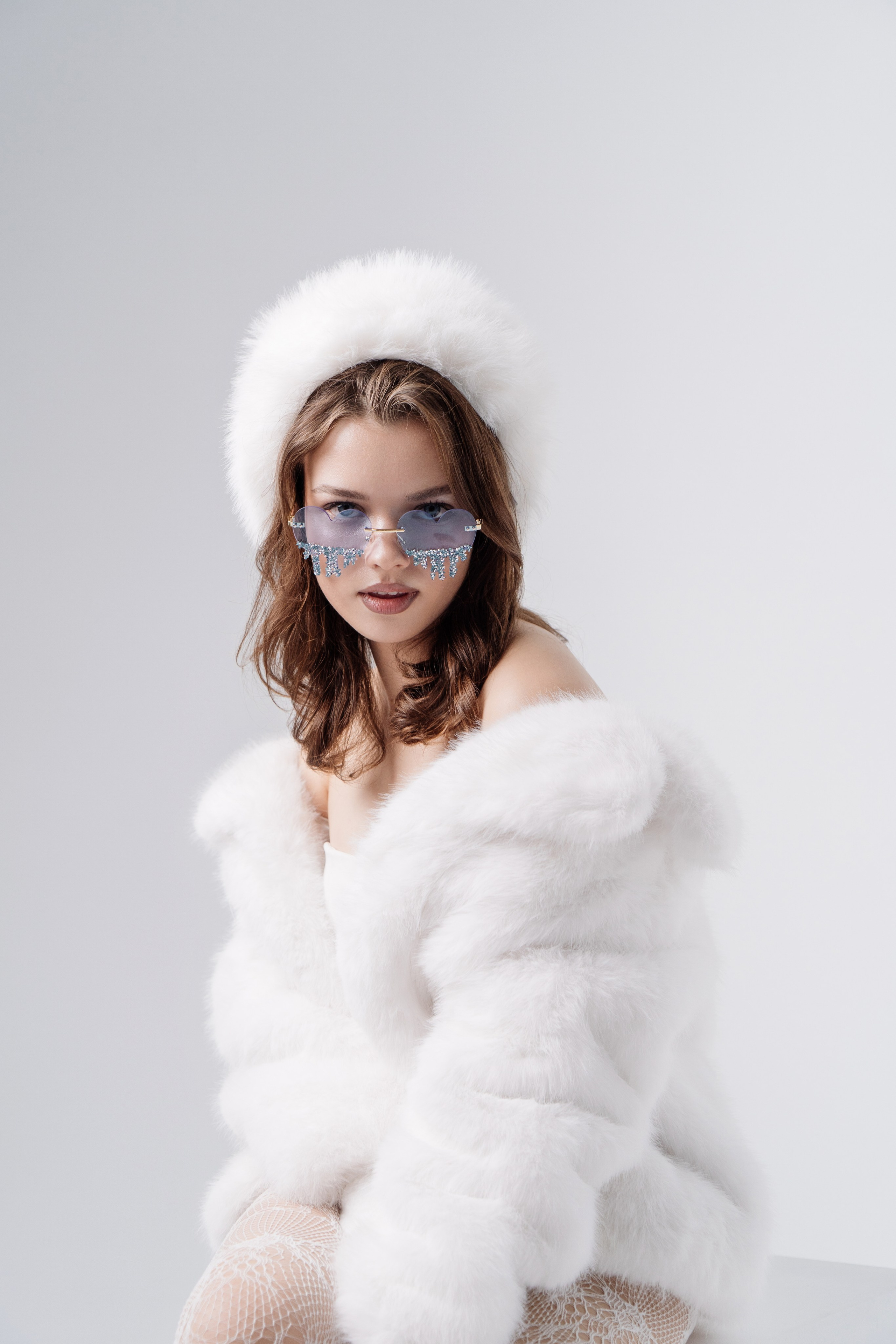 Алёна. Свадебный и репортажный фотограф видеограф Брянск/Москва