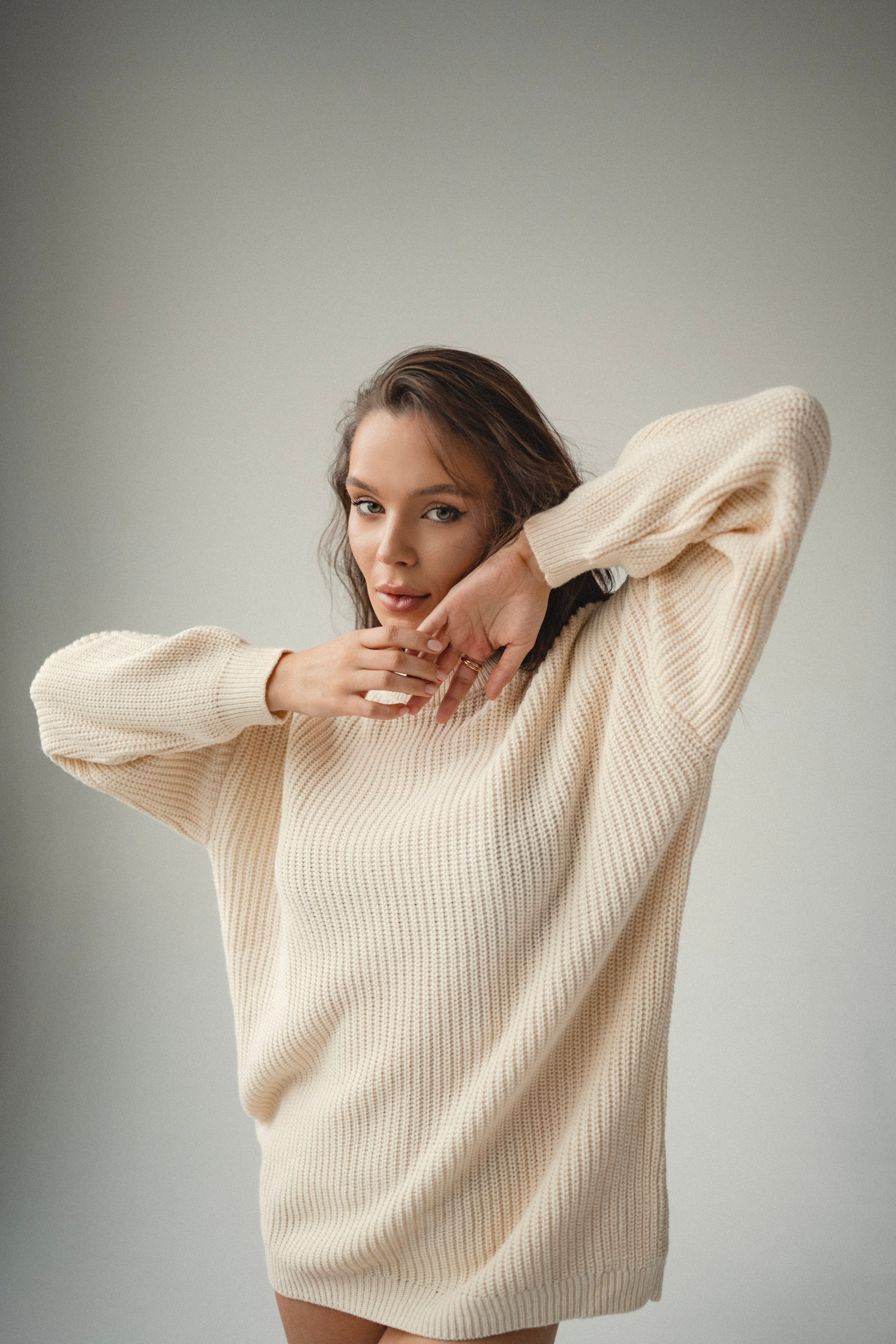 12. Кристина Ветрова | ФОТОГРАФ | Москва