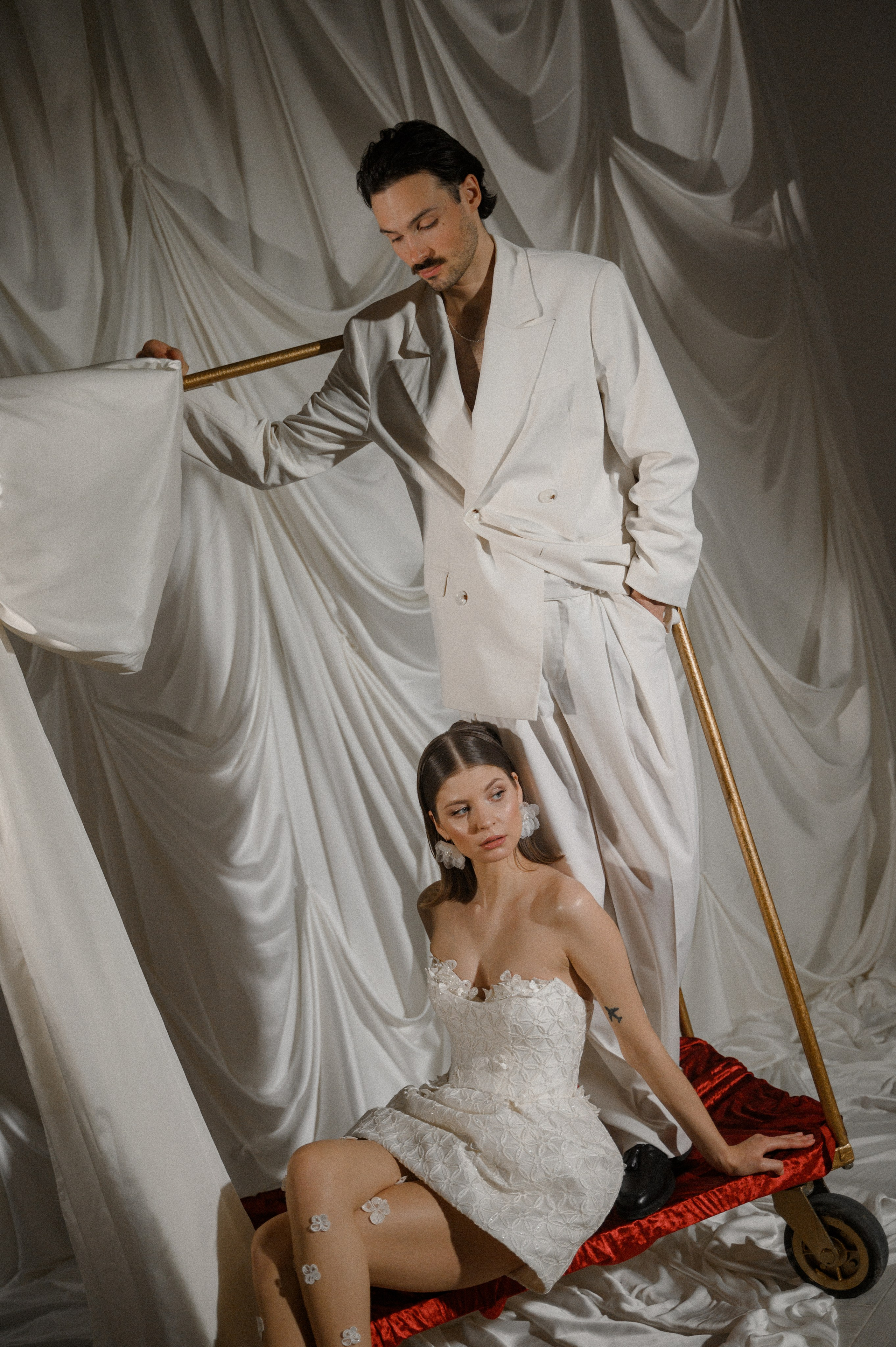 Свадебный фотограф Минск. Свадебный фотограф Минск