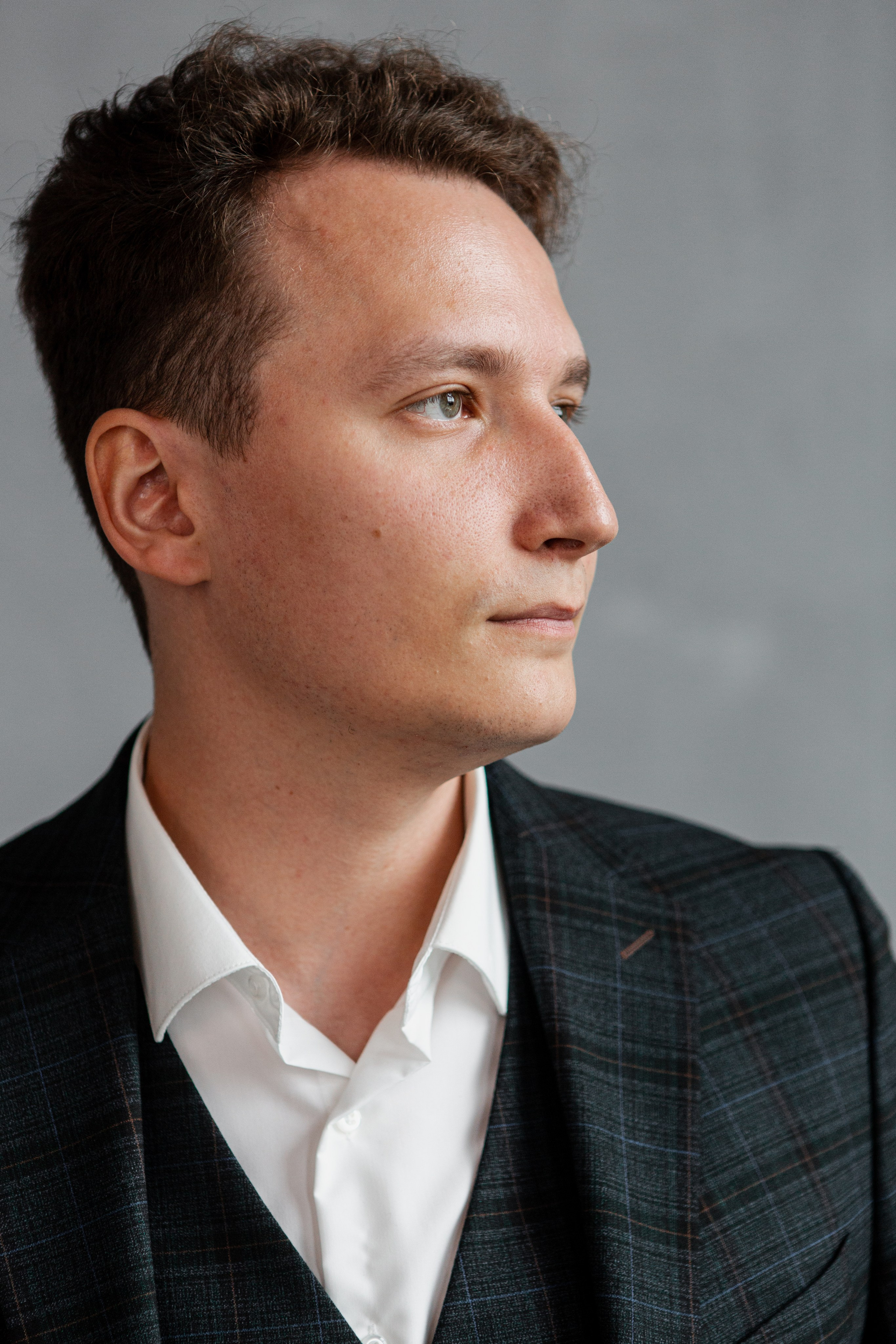 Элина и Руслан. Индивидуальные и семейные съёмки в Уфа Маргарита Истомина