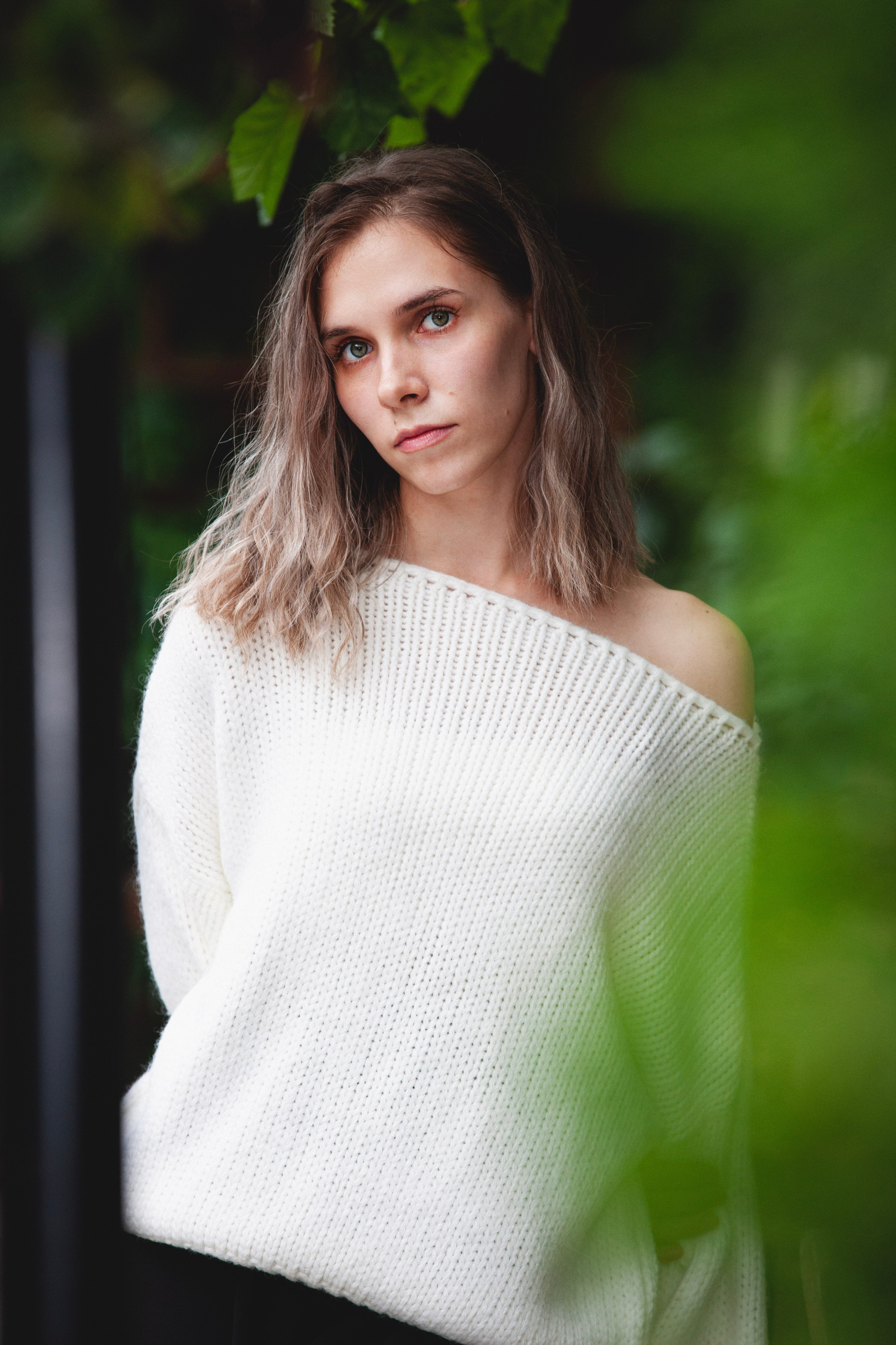 Фотосъемка на день рождение. Портретный фотограф в Москве Павел Горчаков