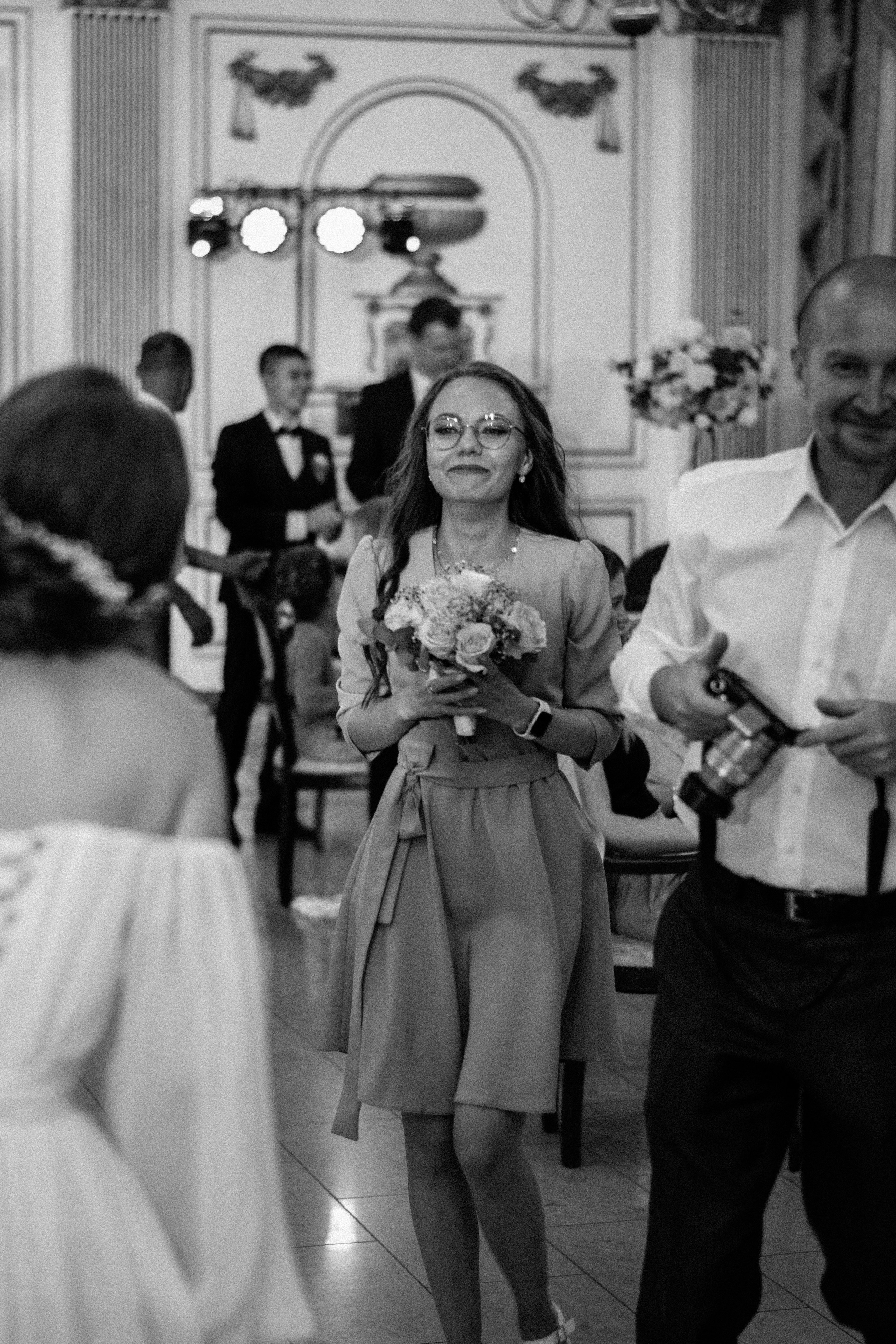 Екатерина & Максим. Фотограф в Екатеринбурге Веретенова Наталья