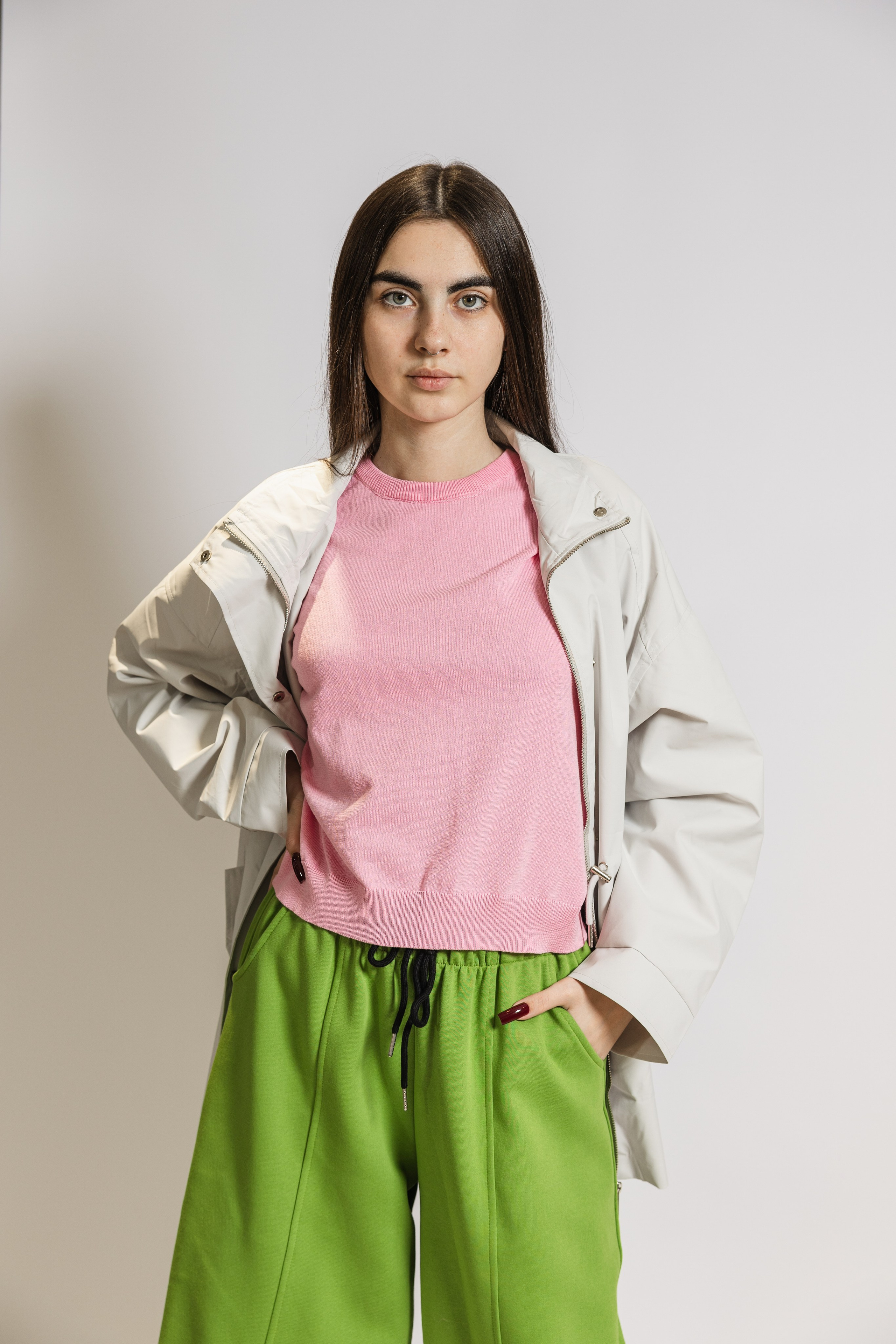 Магазин. Свадебный фотограф Краснодар Ростов Солоникова Вероника