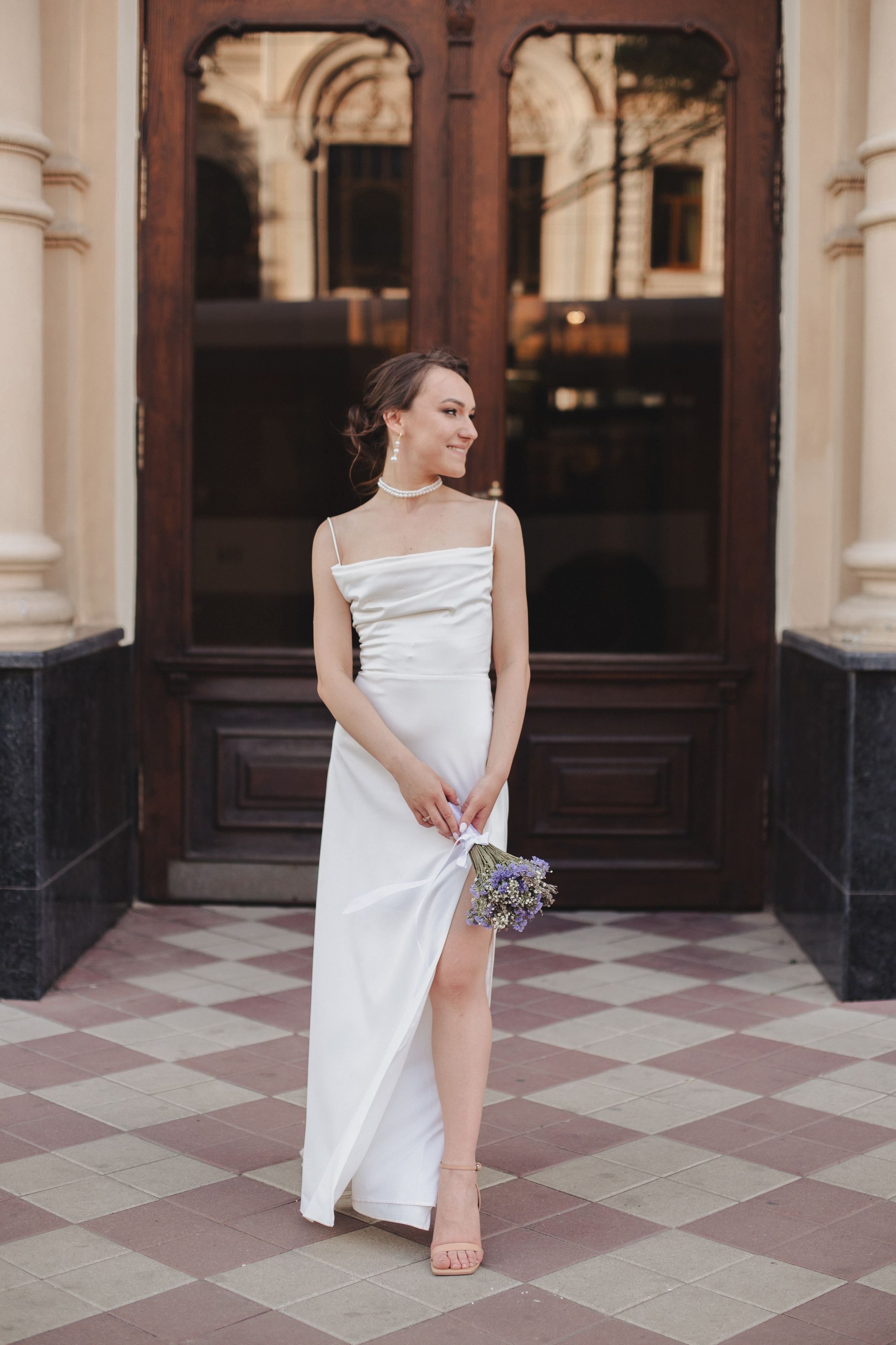 3. Семейный, детский, женский, свадебный фотограф в Ростове-на-Дону Васильчикова Юлия