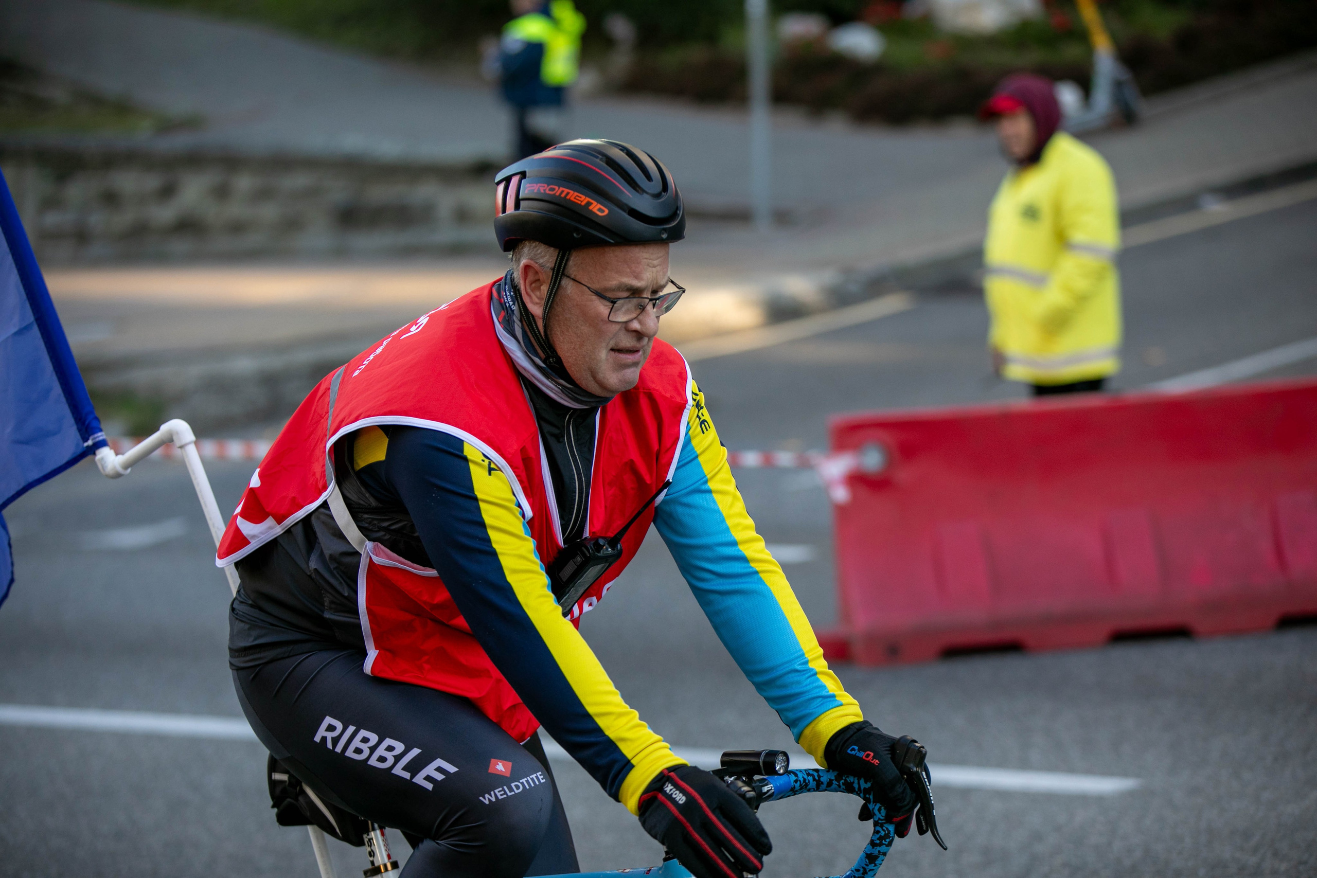 Сочи Марафон по бегу — 2025.11.03. Фотограф из Сочи Регина Труфанова