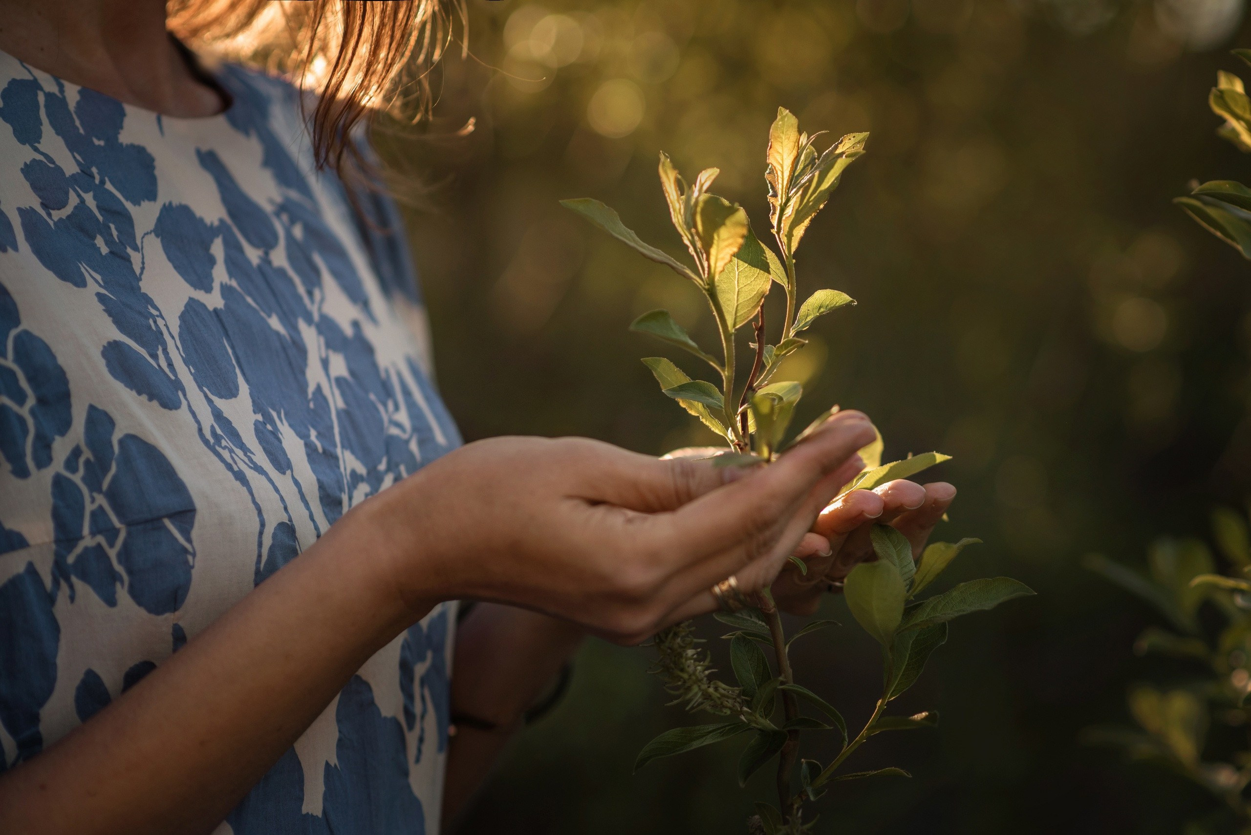 Женский портрет фотосессия. Душевная фотография от сердца к сердцу Марина Жиделева фотограф Москва