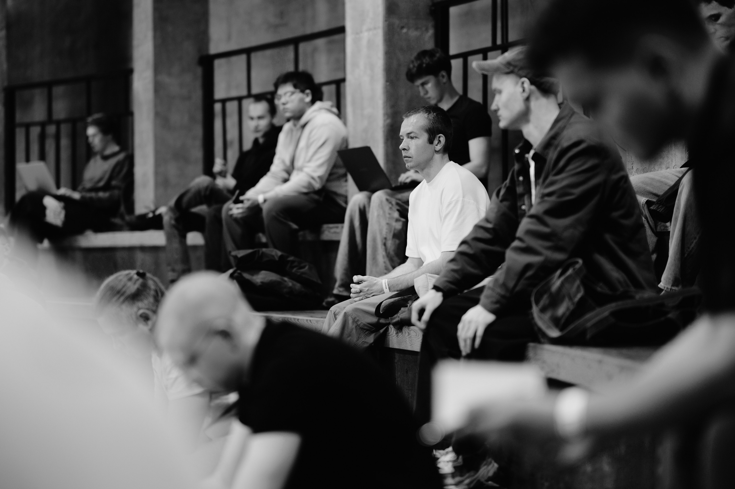 ToNk. Портретный и репортажный фотограф в Санкт-Петербурге