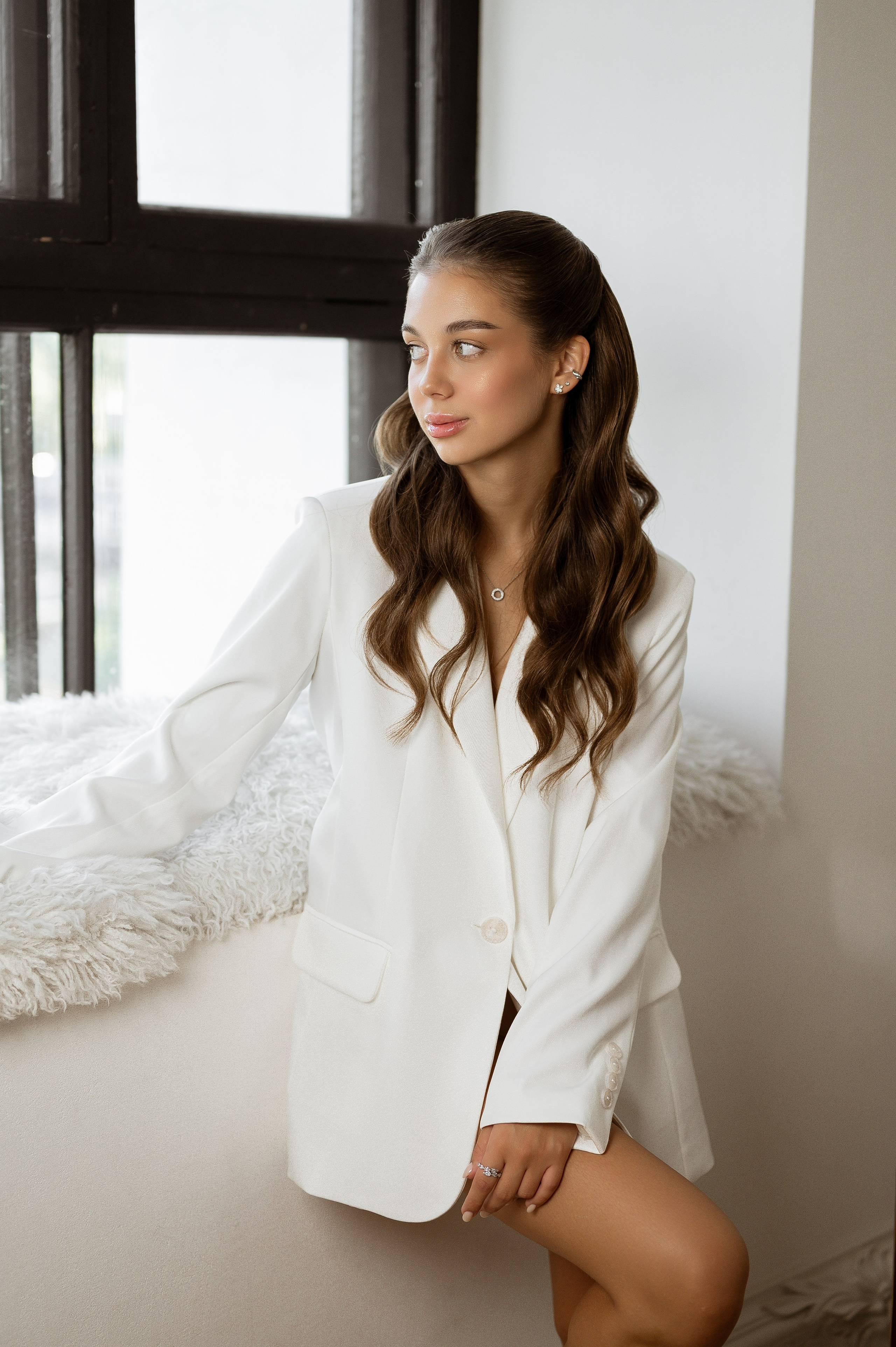 Маша. Свадебный и семейный фотограф в Краснодаре Алина Мельник