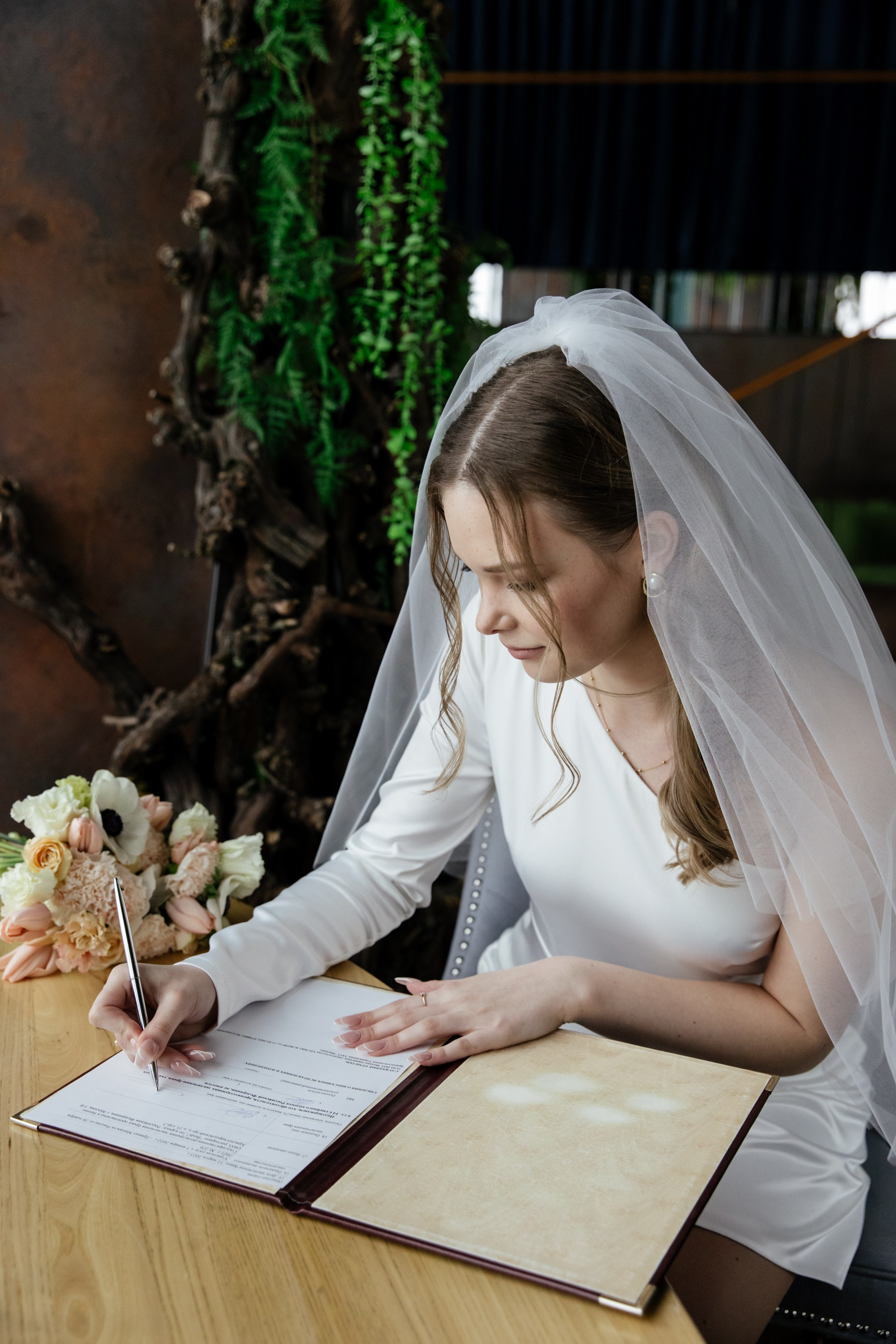 Максим + Наташа. Фотограф Сергиев Посад Москва Хованская Екатерина