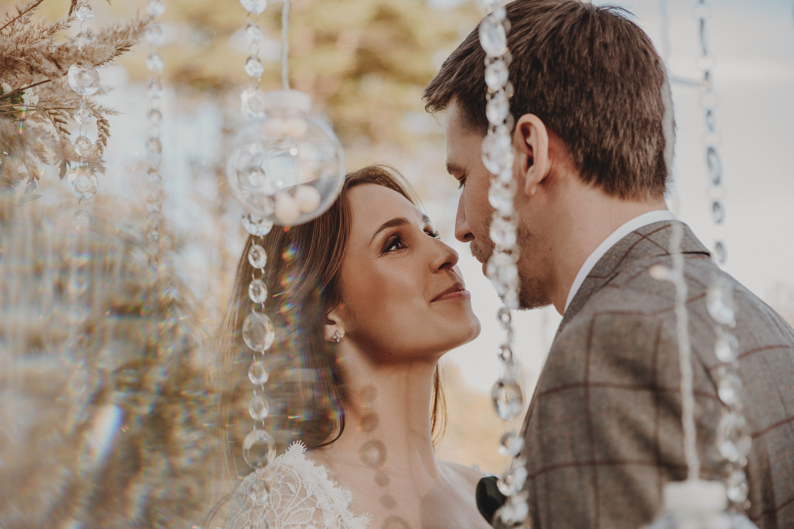 Андрей и Анна. Семейный Фотограф в Москве Антонина Касапова