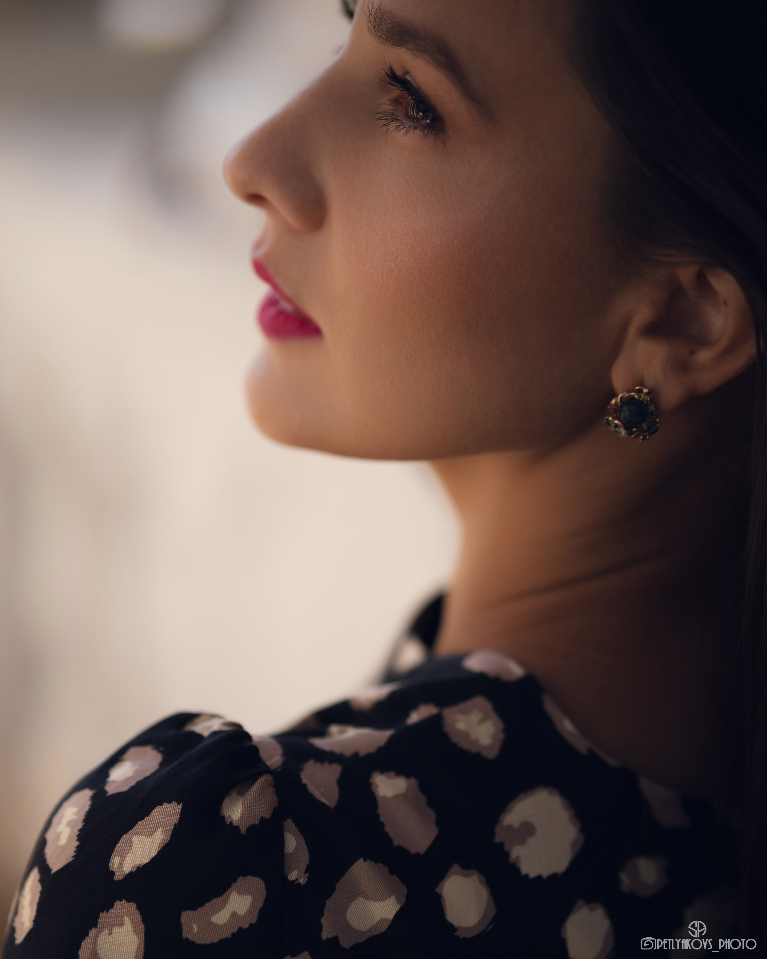 Фотосессия индивидуальная для Юлии. Фотограф, видеограф Пятигорск, Ставрополь, Ессентуки, Petlyakovs_photo