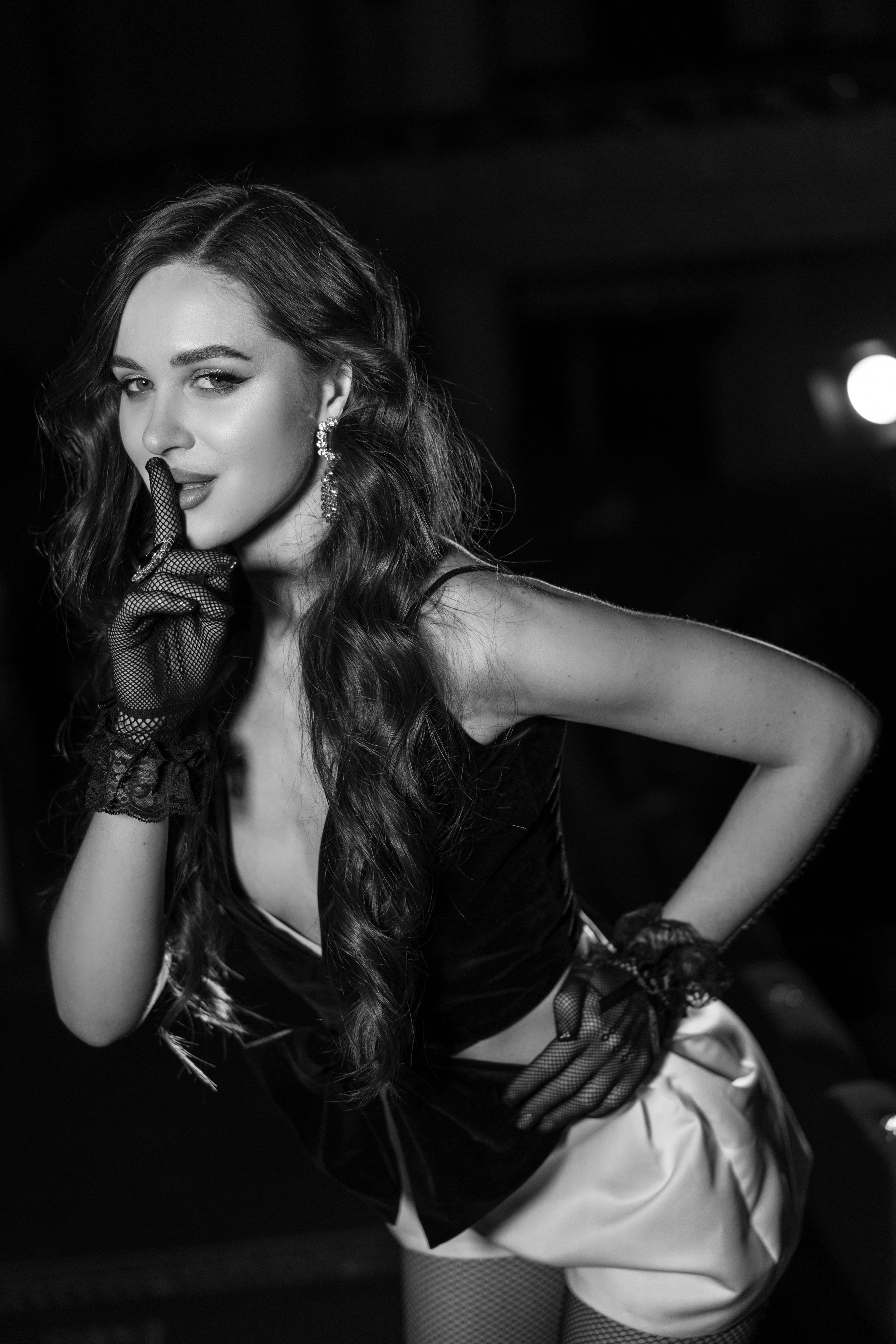 Анастасия. Семейный и свадебный фотограф Минск, Беларусь Анна Орловская