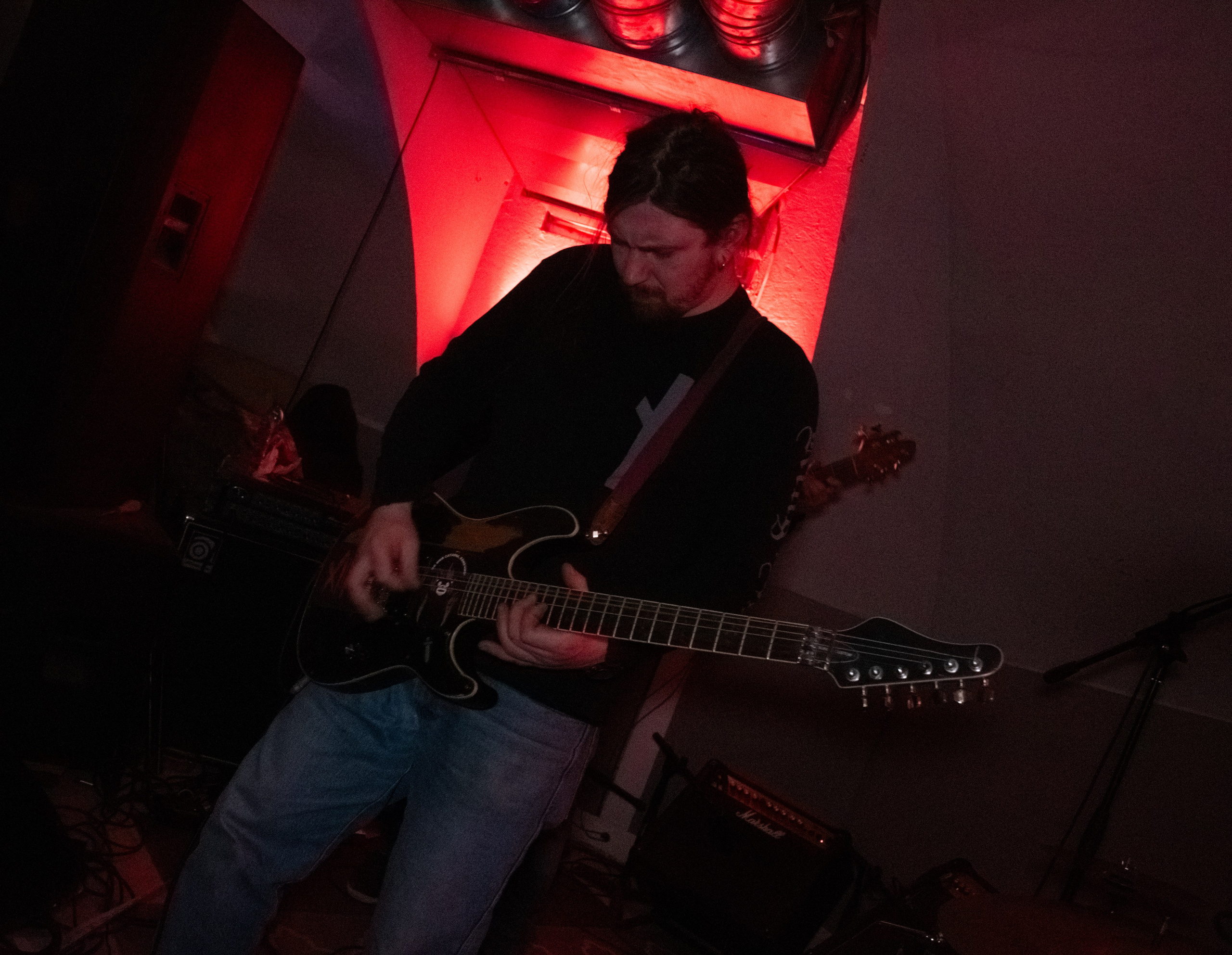 Pechora 02.03.2025. Репортажный фотограф в Москве Legiodot